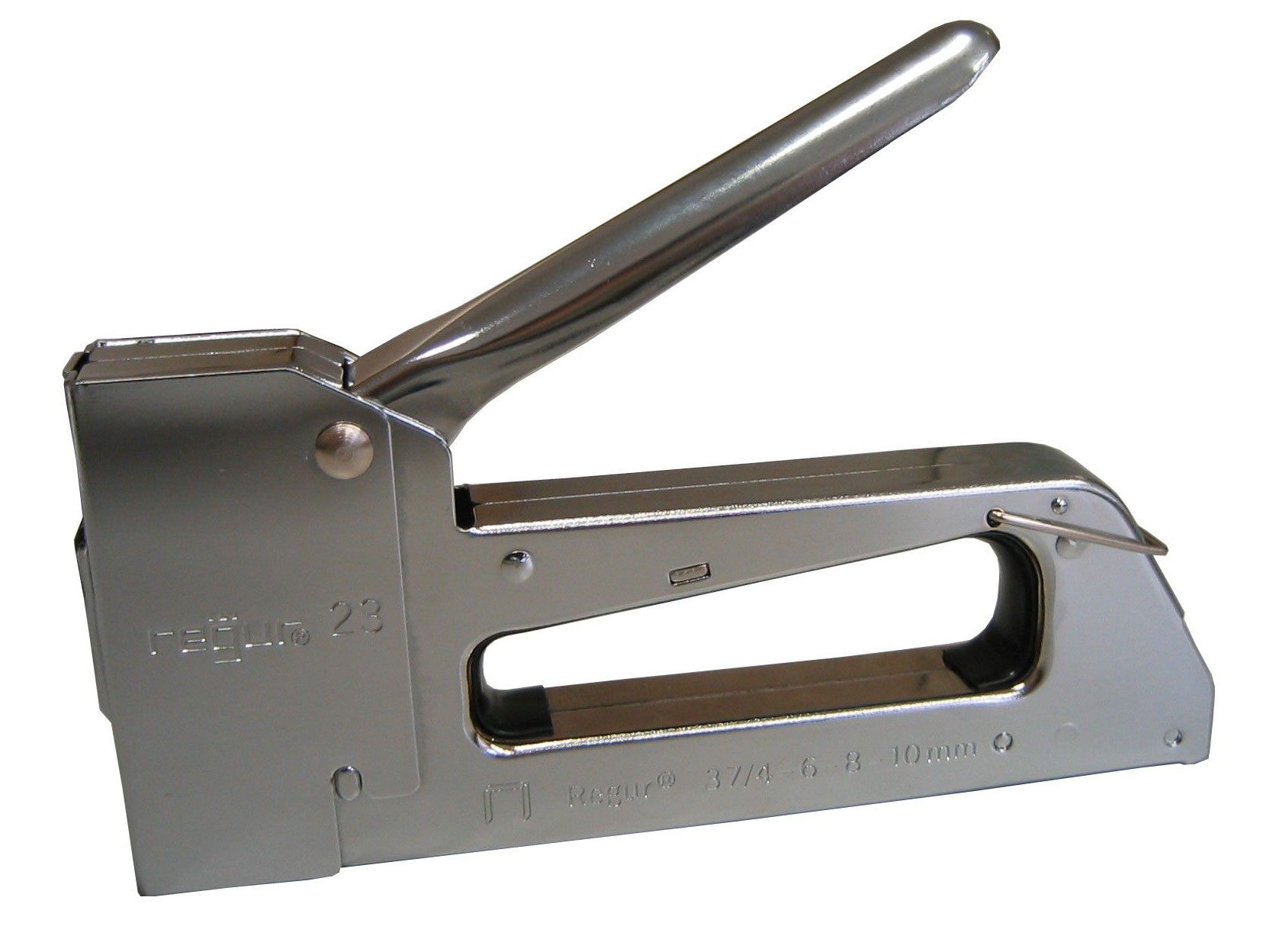 Handtacker Regur® 23