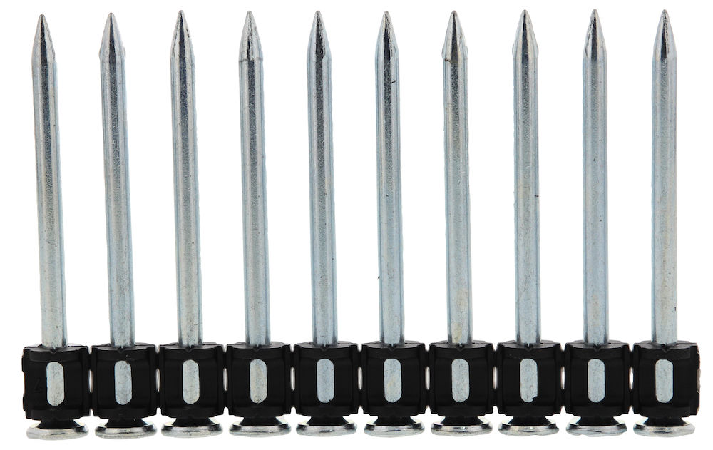 SPIT Kopfbolzen mag. C 9 / 25