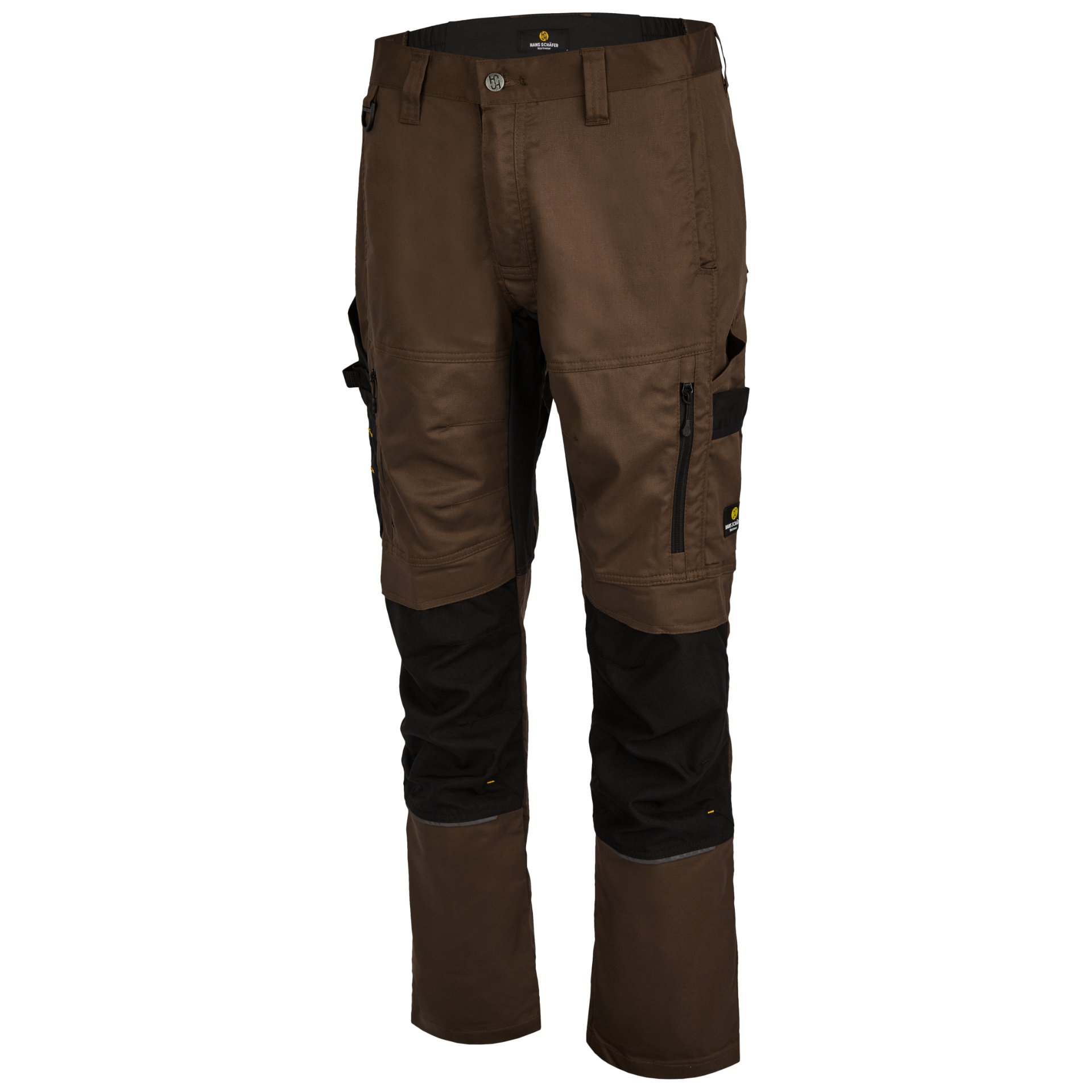 Bekleidung, Hosen, Jeans