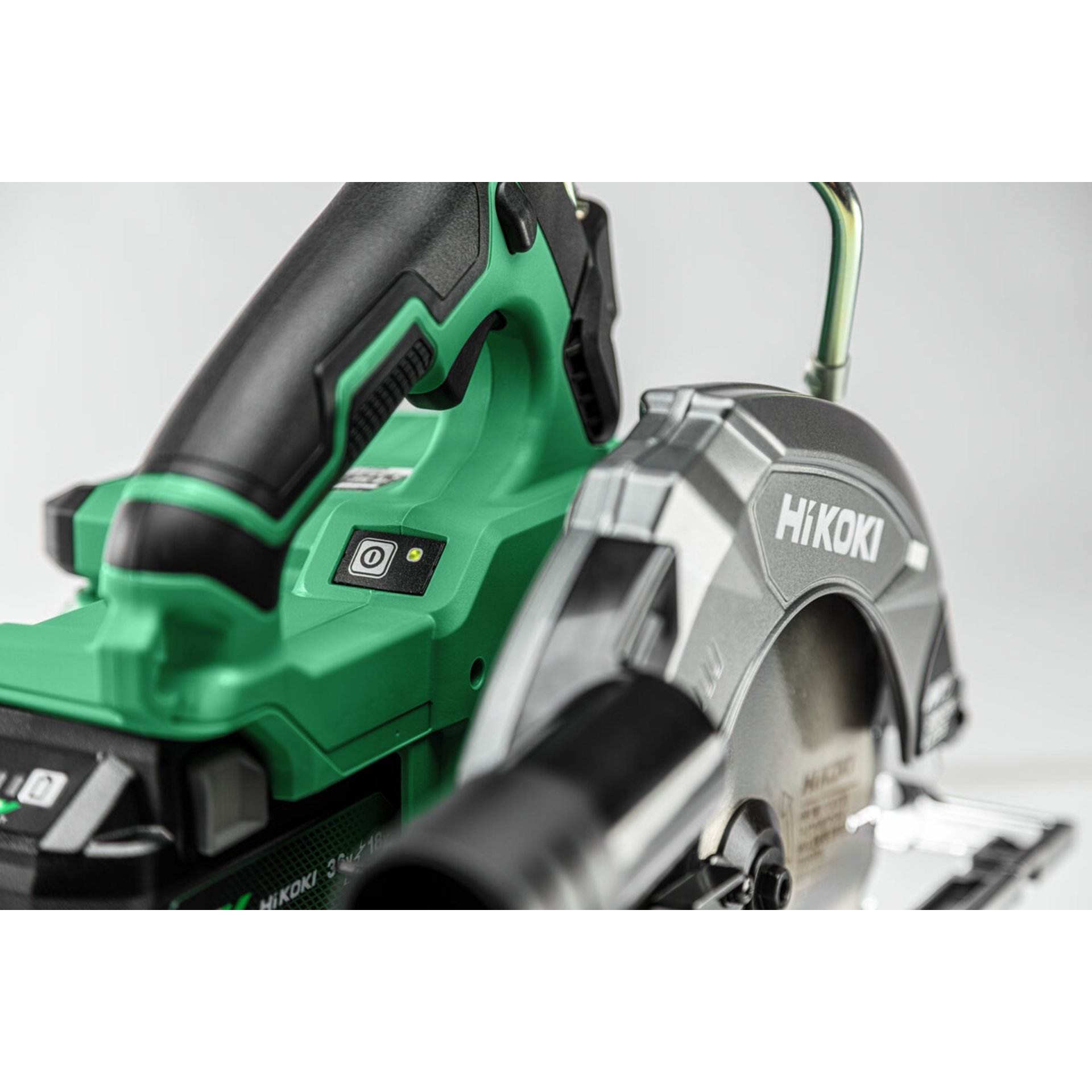 Gras, Pflanze, Gerät