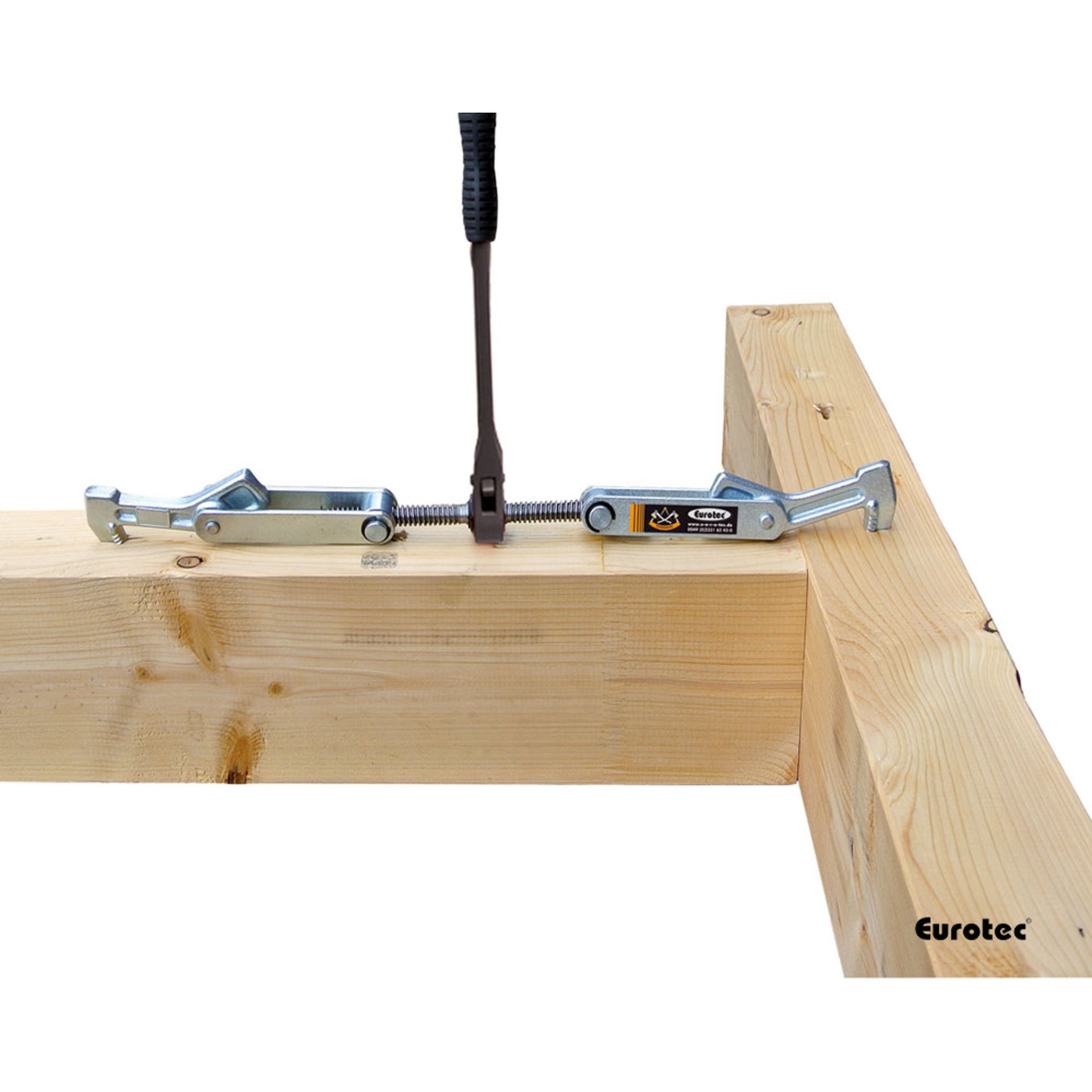 Holz, Klammer, Gerät, Werkzeug