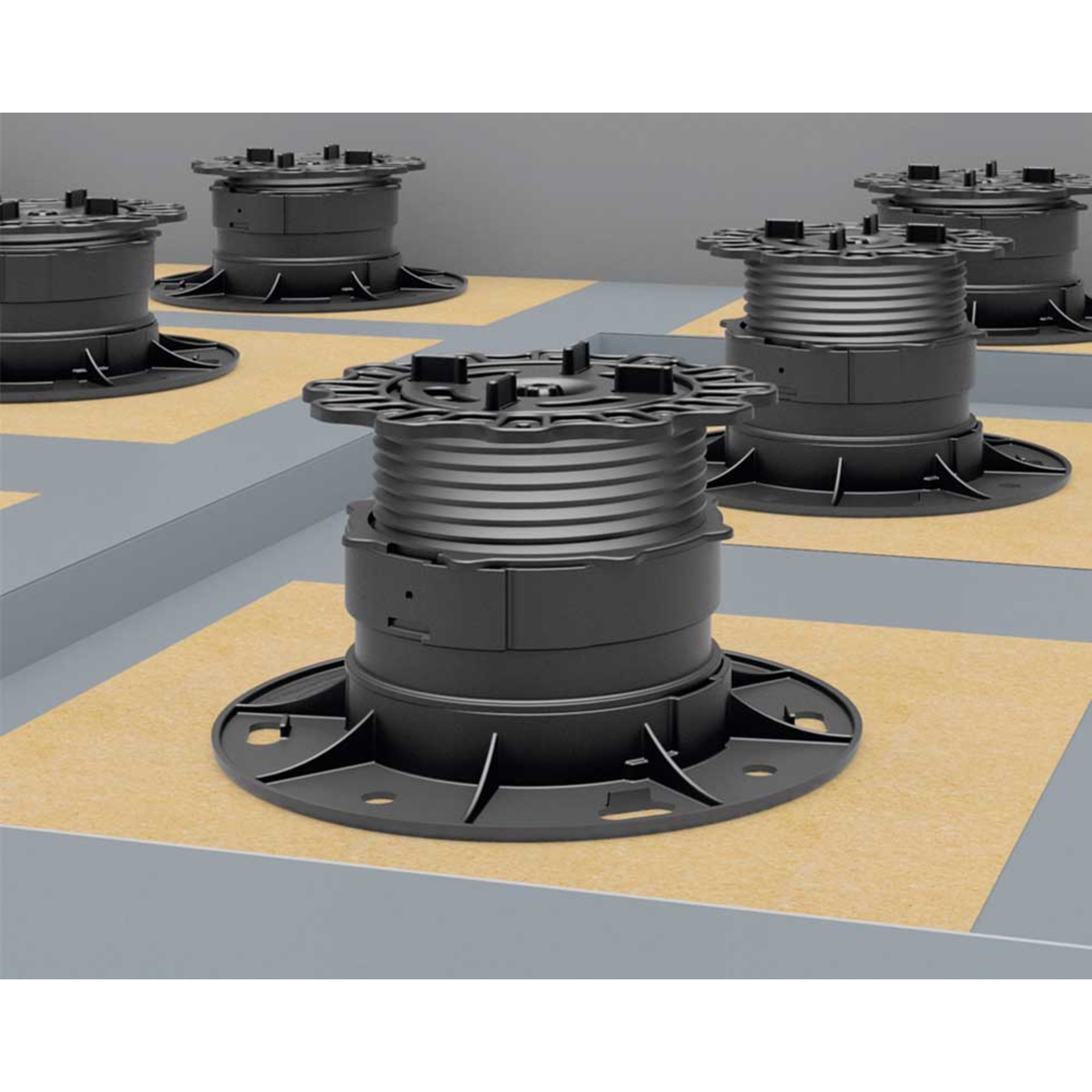 Spule, Maschine, Rotor, Spirale