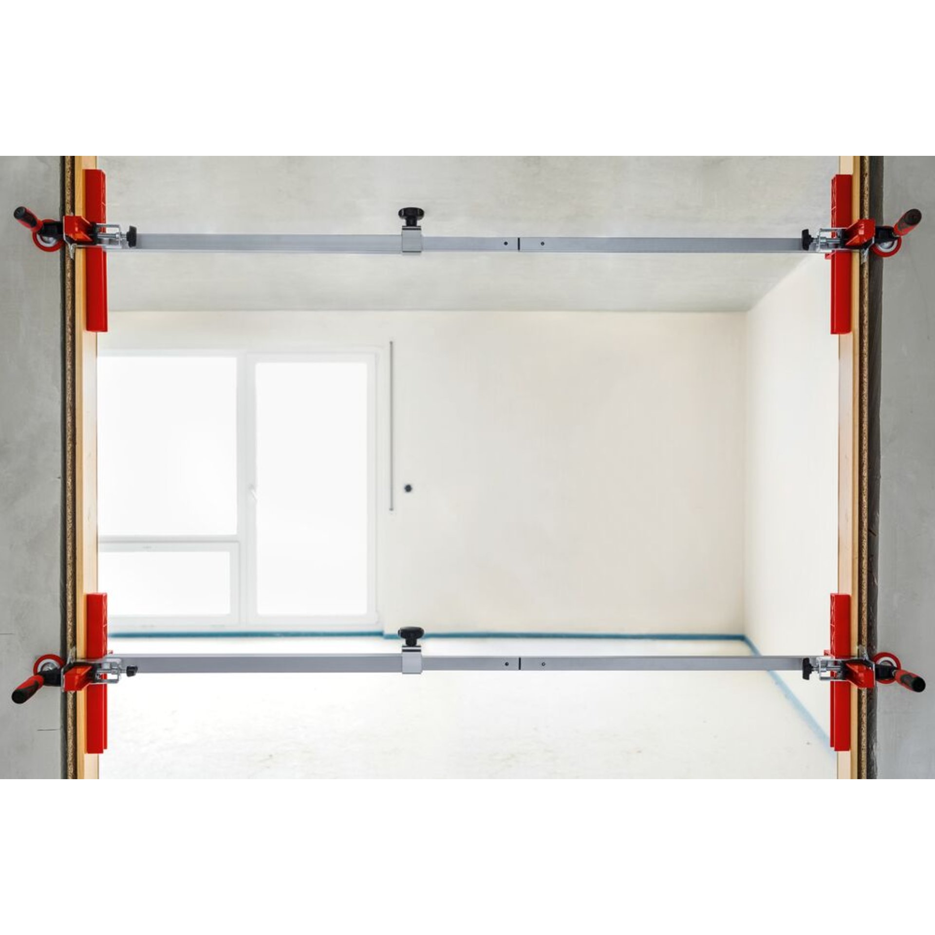 Drinnen, Innenarchitektur, Regal