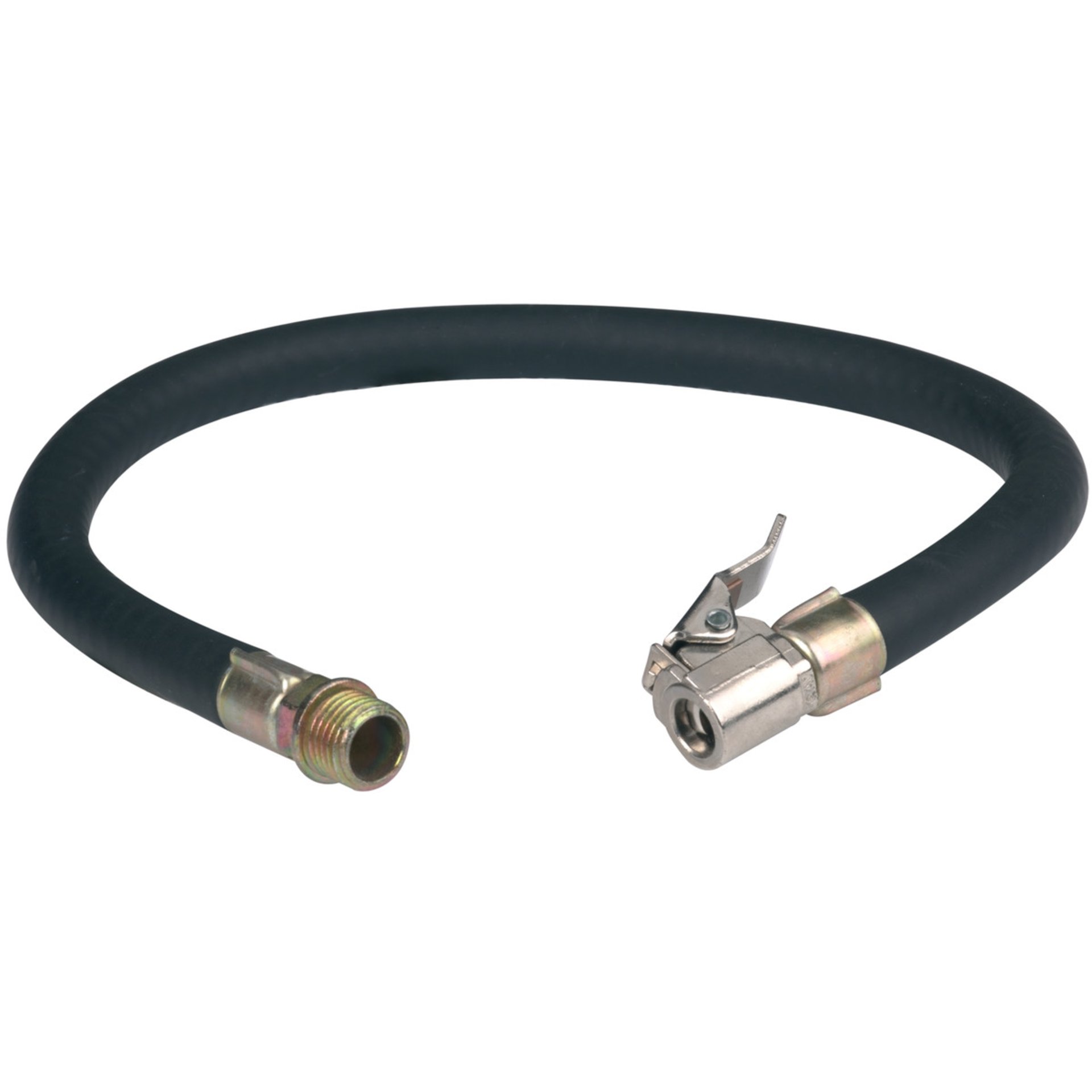 Anschlussschlauch RF 100 (0901026661)