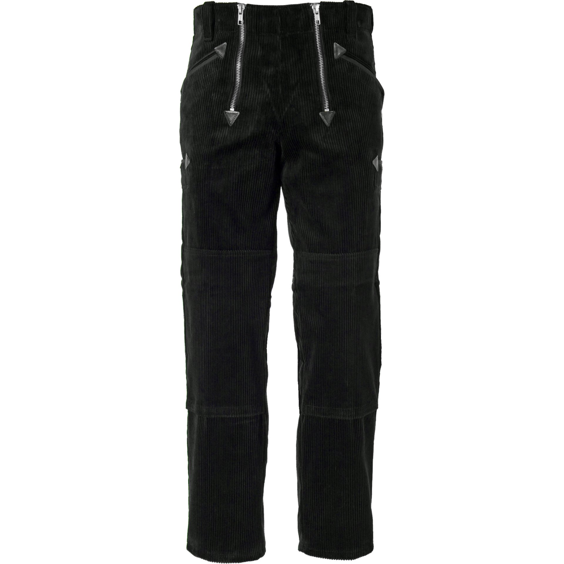 Bekleidung, Hosen, Jeans