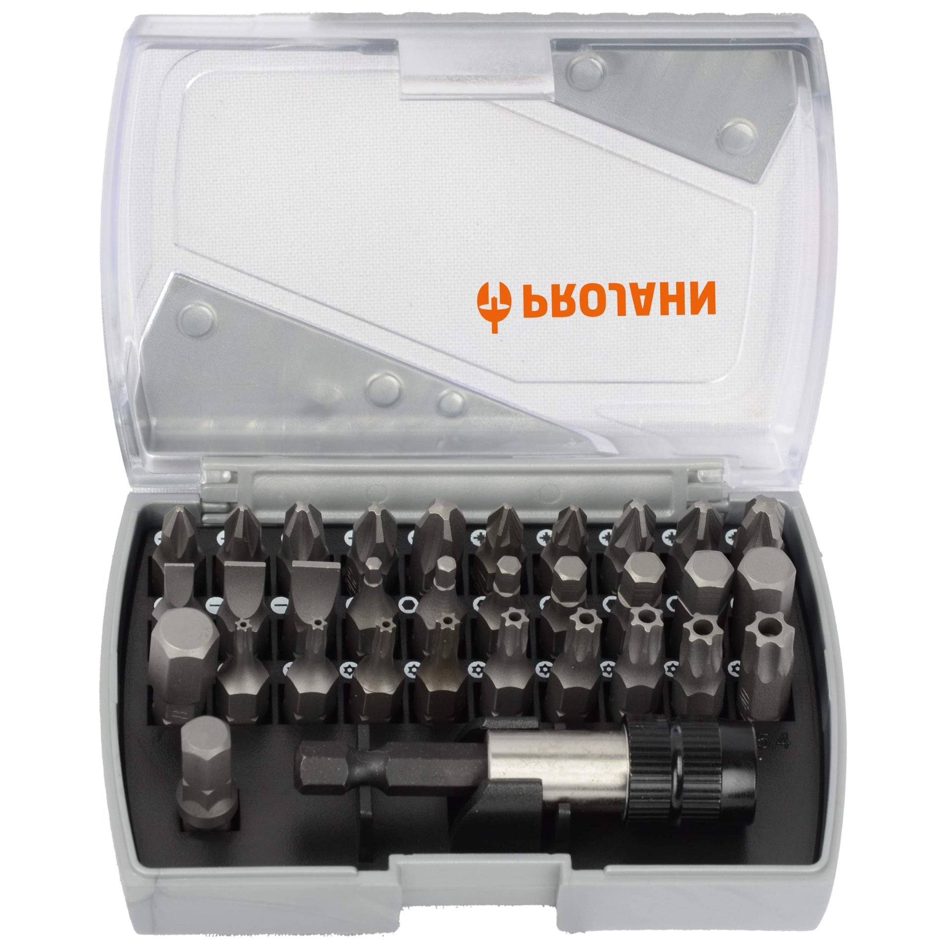 bits, bit-set, Schraubendreher, Schraubenzubehör, Werkzeugset