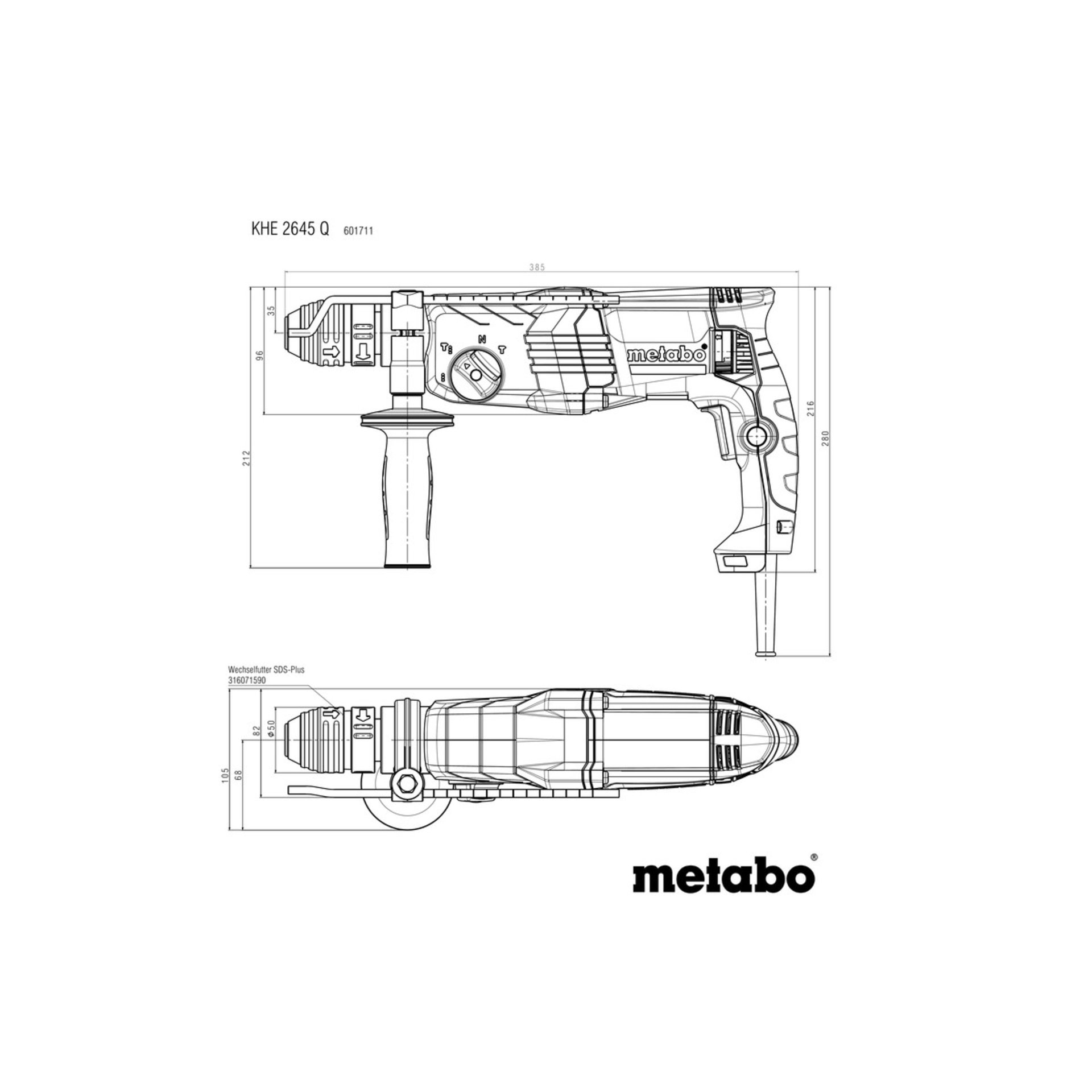 CAD-Diagramm, Diagramm, Pistole, Waffe