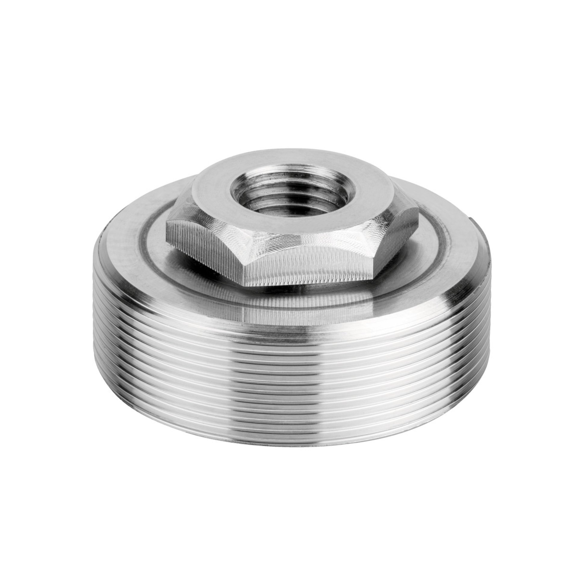 sprach, Spule, Rotor, Rad, Klebeband
