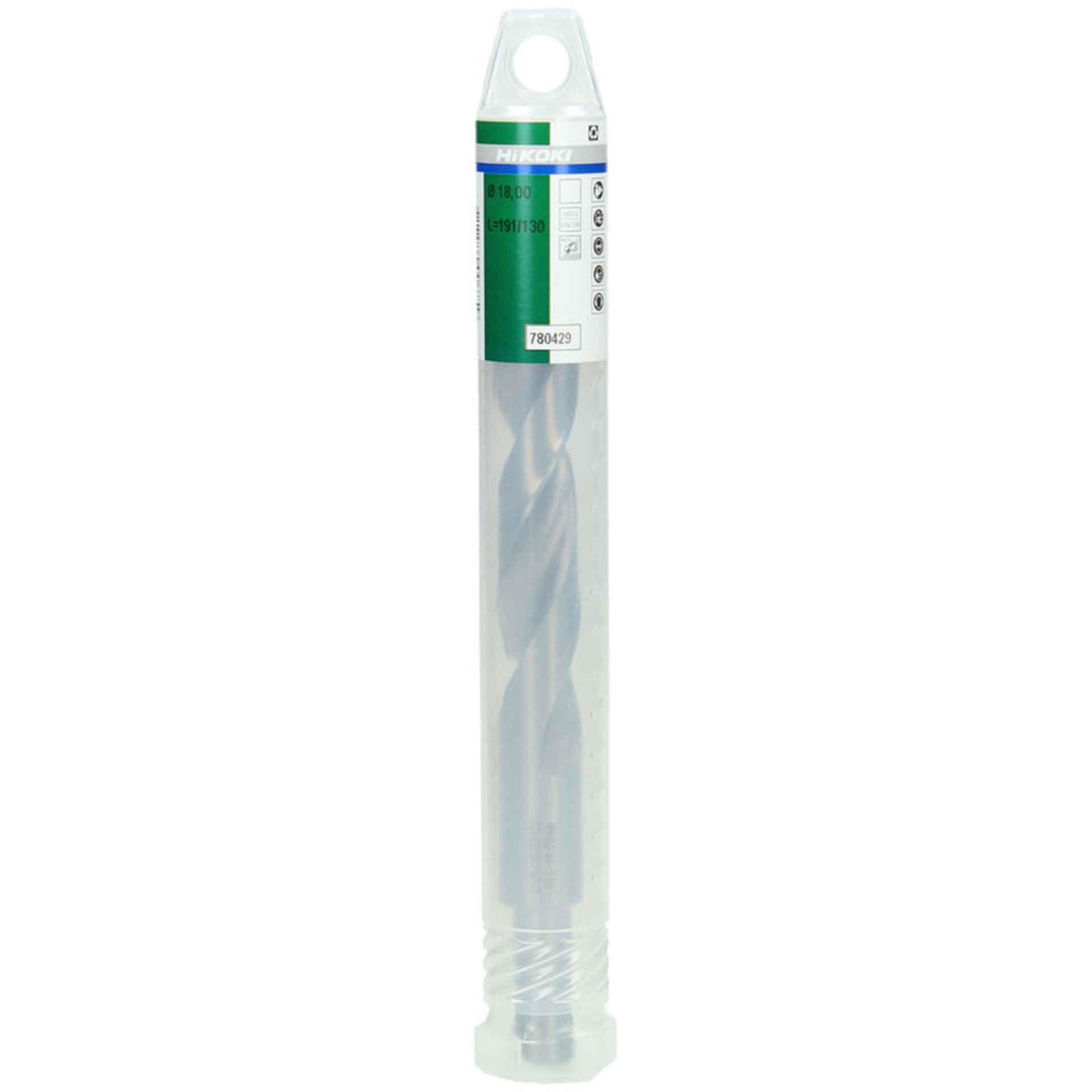 Flasche