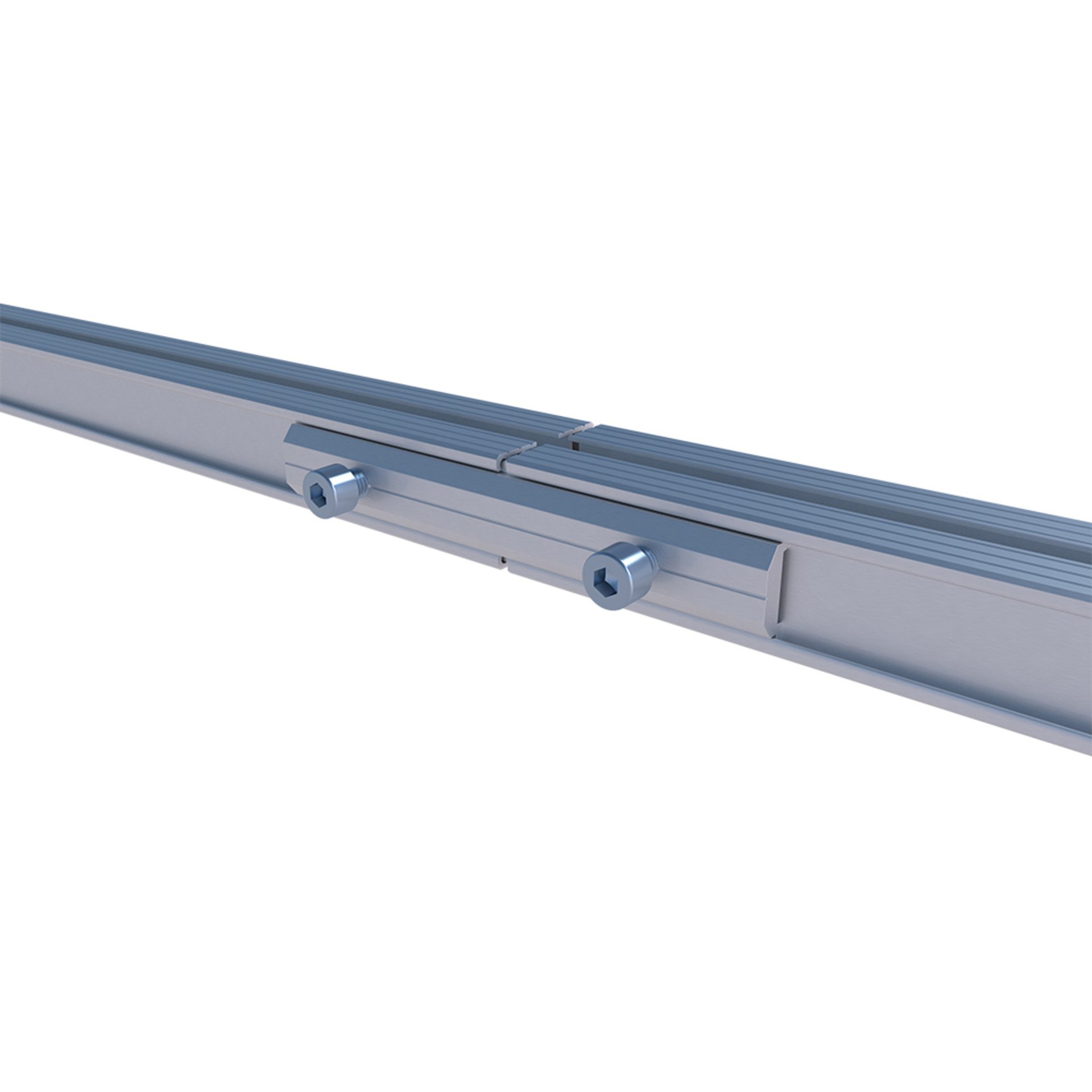 Aluminium, Pistole, Waffe, Wohnen, Dach