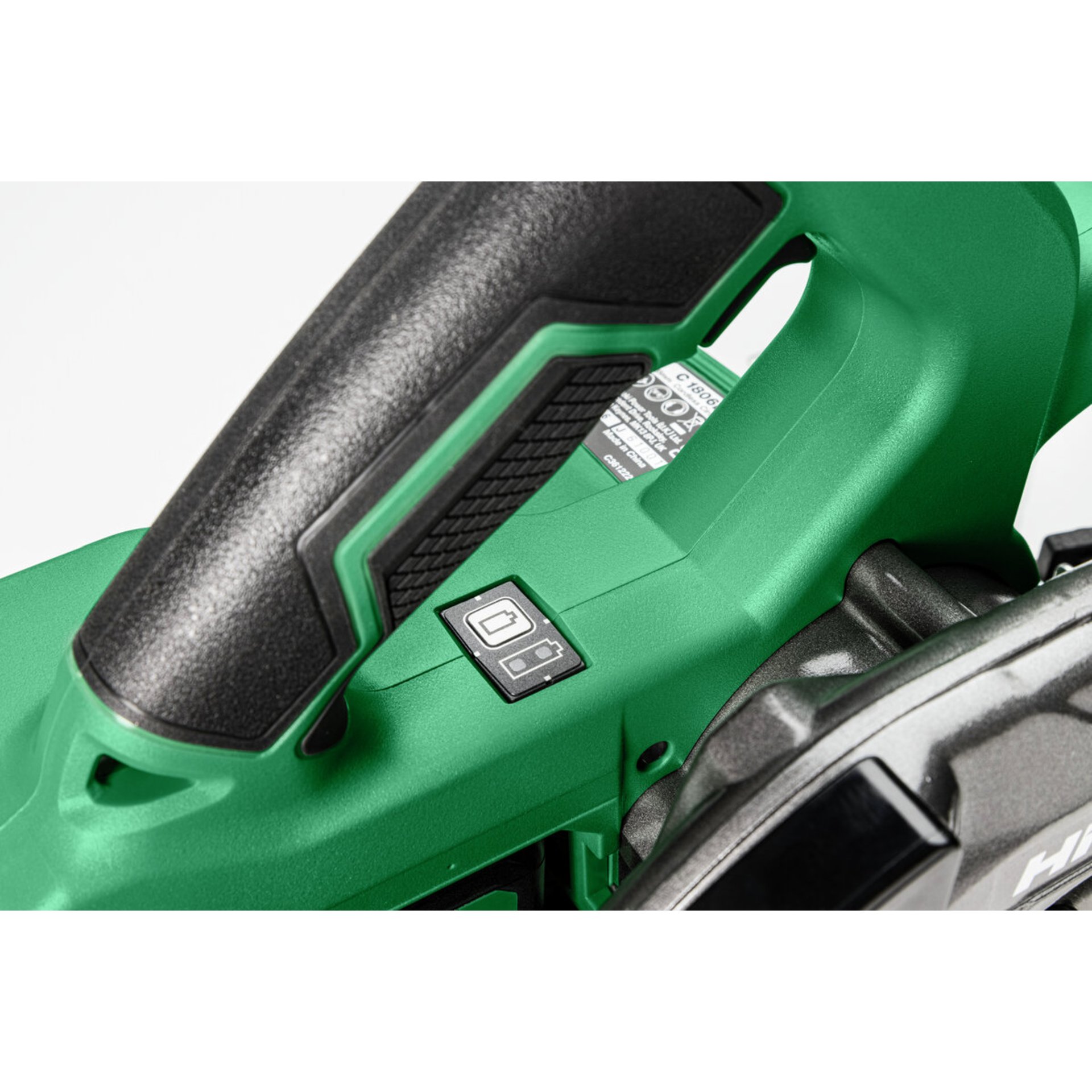 Auto, Transport, Fahrzeug