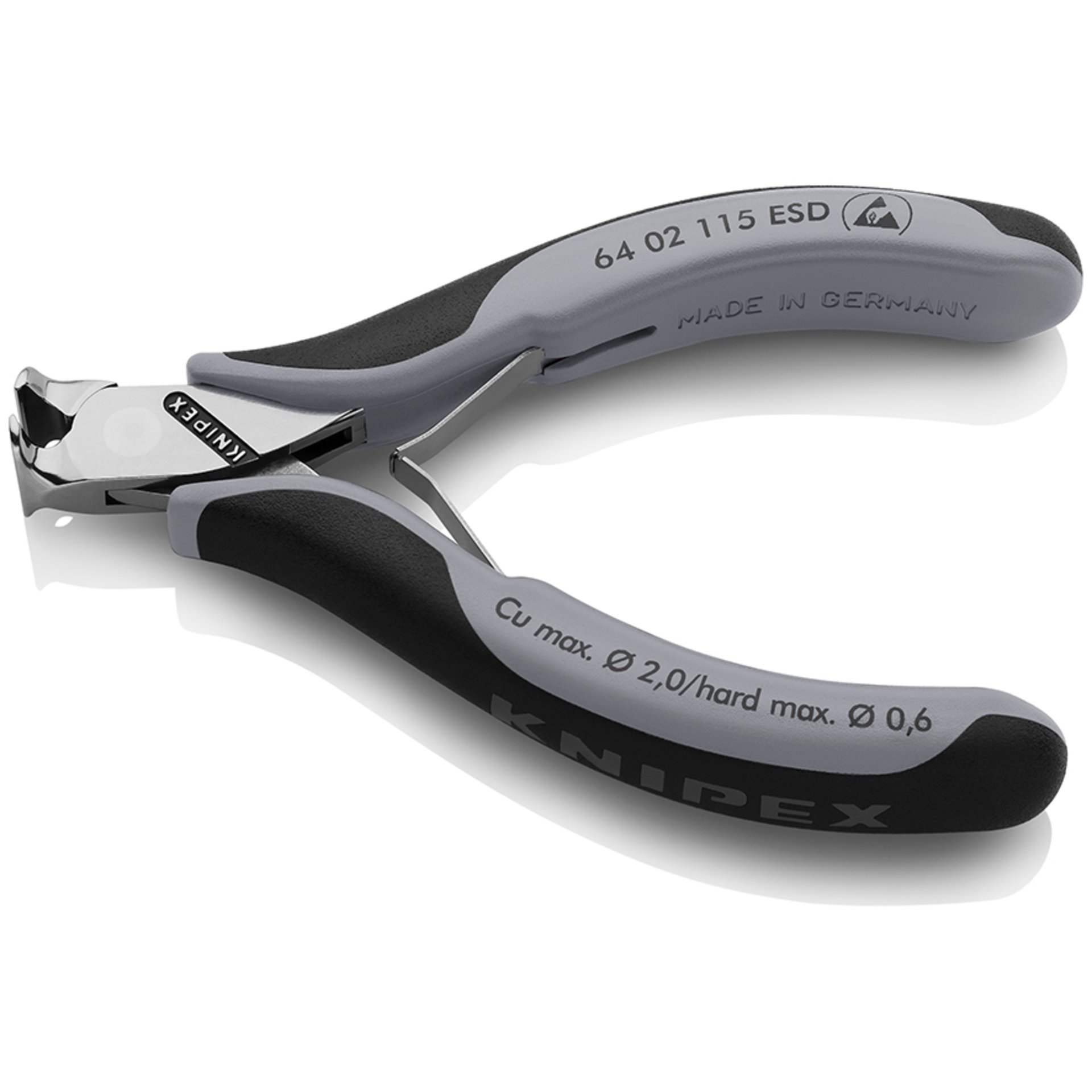 Gerät, Zangen, Werkzeug