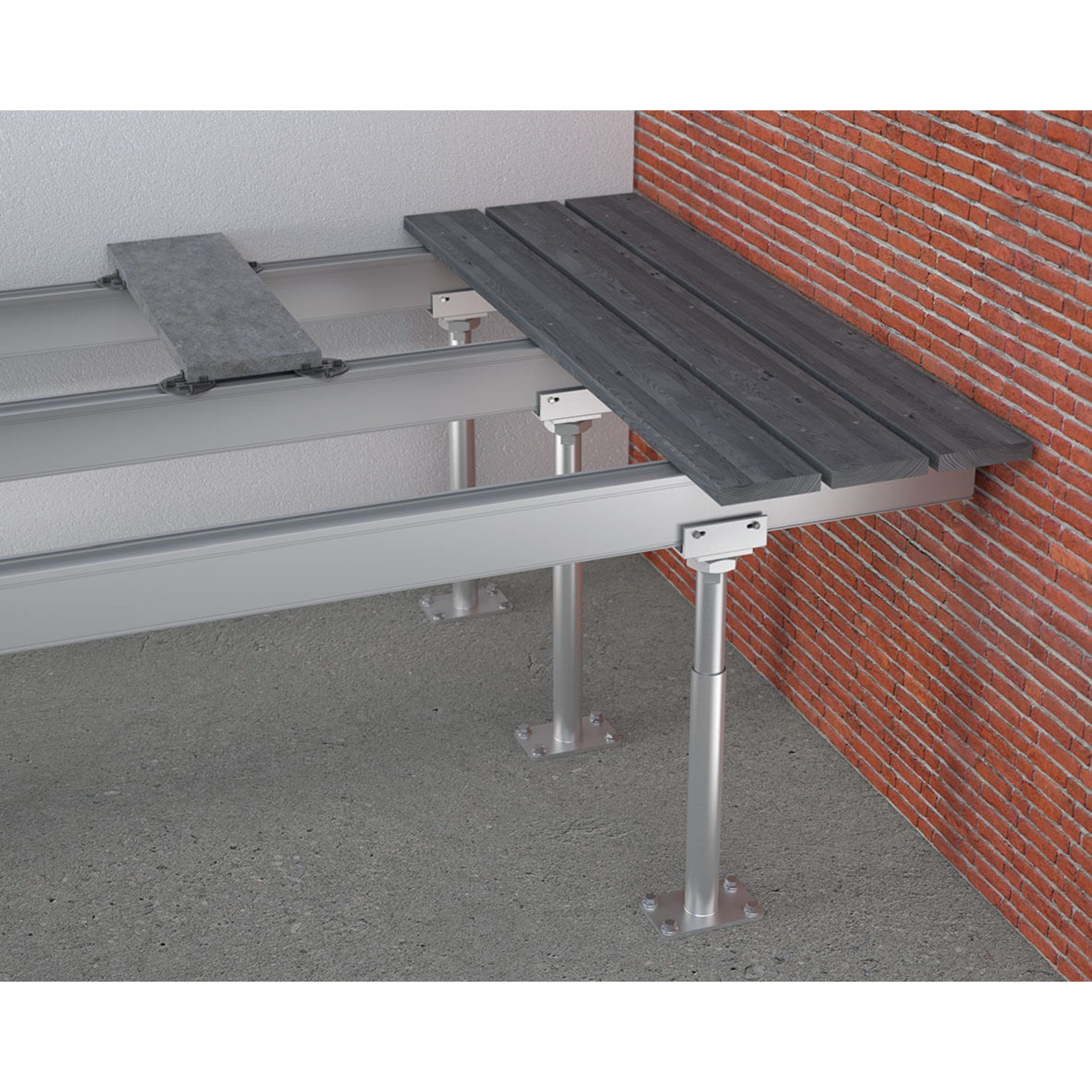 Moebel, Tabelle, Architektur, Gebäude, Wohnen