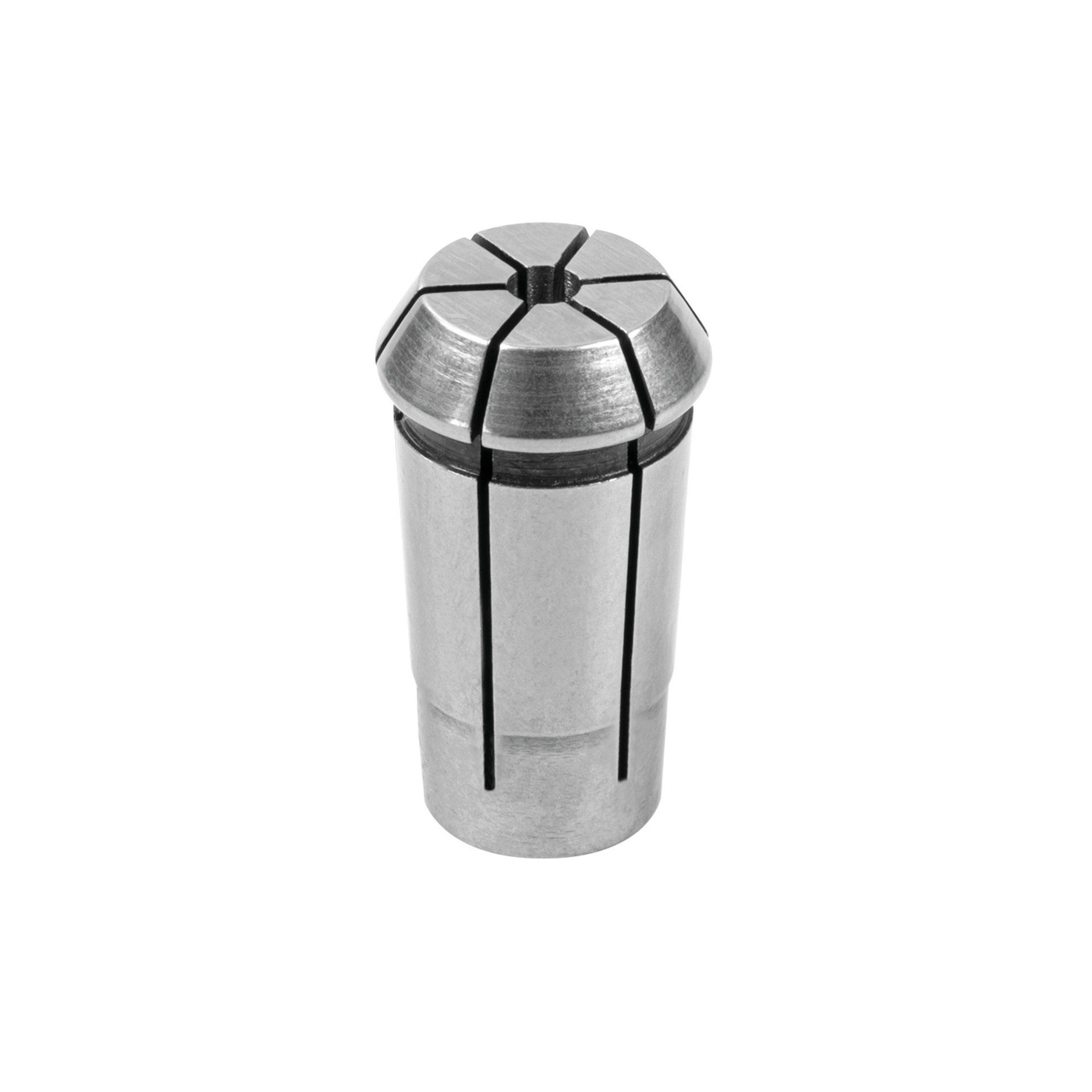 Mafell Spannzange OZ 8, Ø 3,175 mm (1/8")