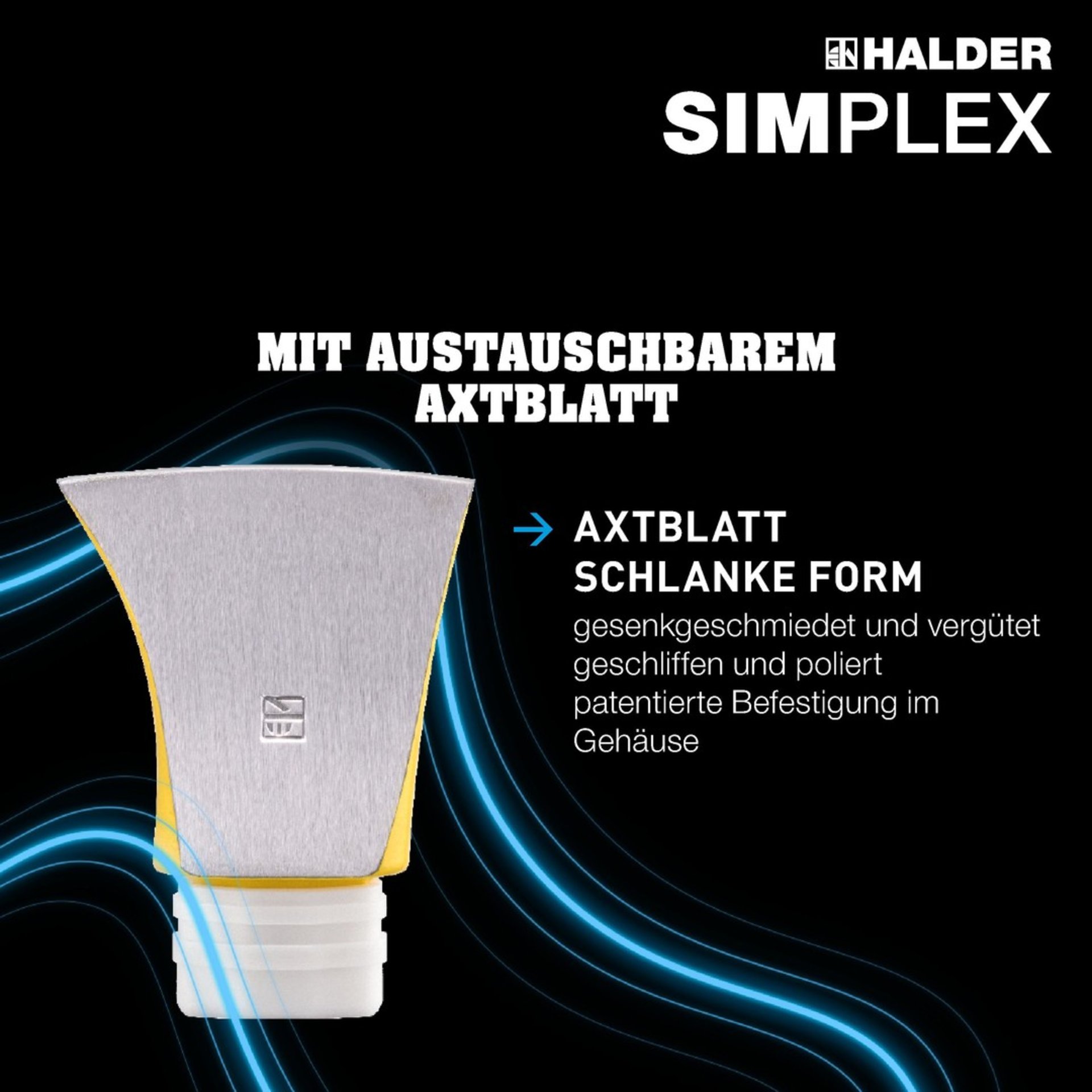Licht, Werbung