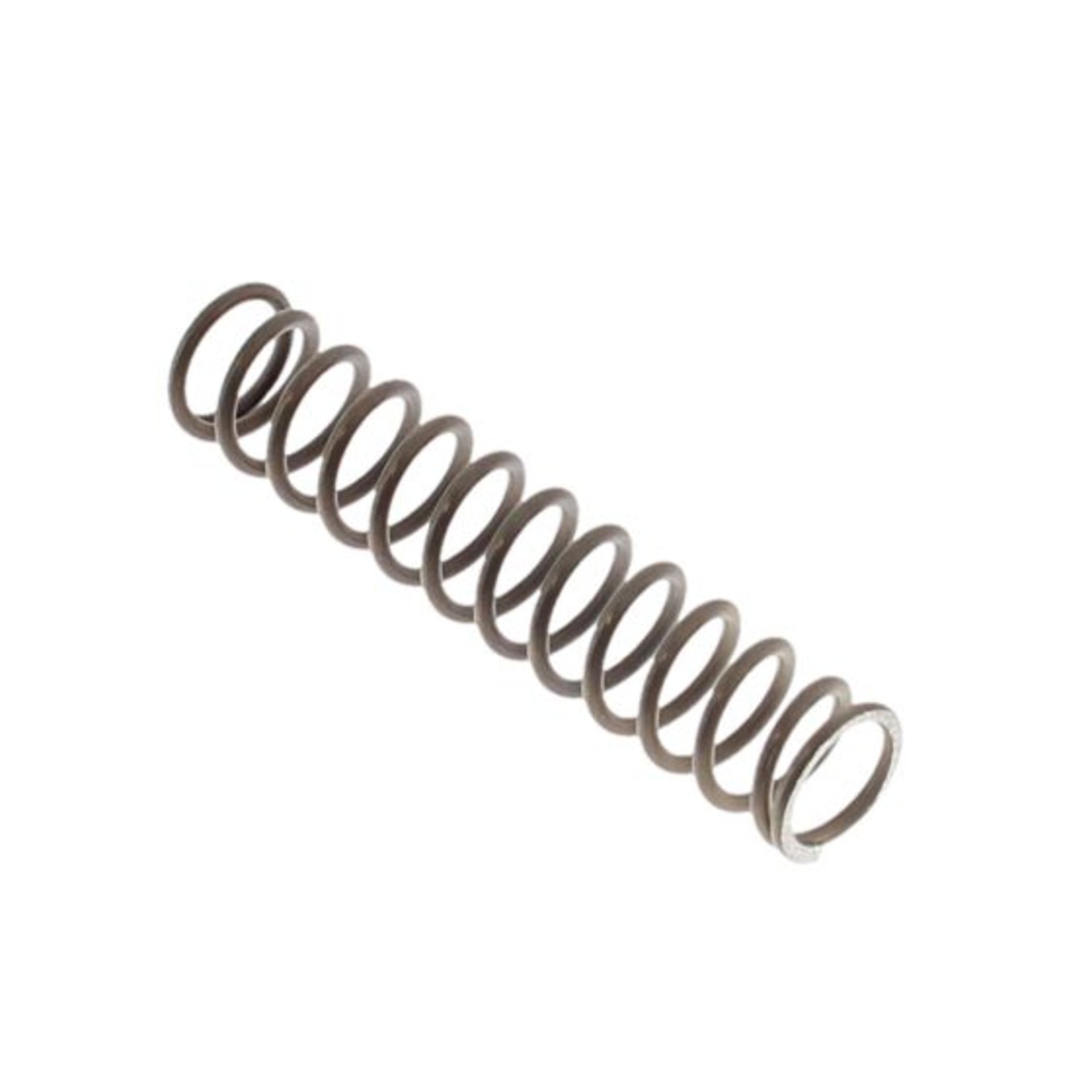 Spule, Spirale