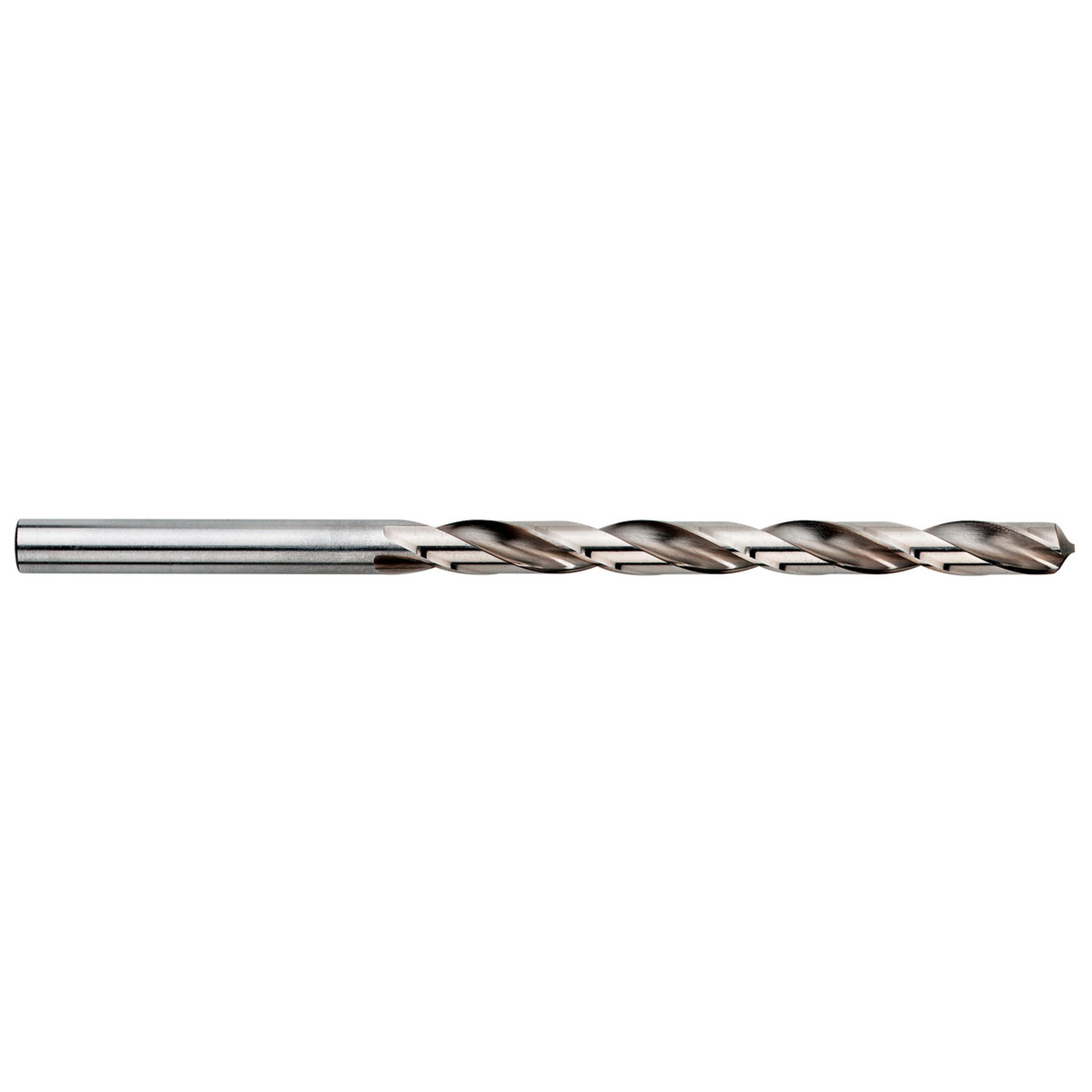 HSS-G-Bohrer 2,0x85 mm, DIN 340 (625031000)