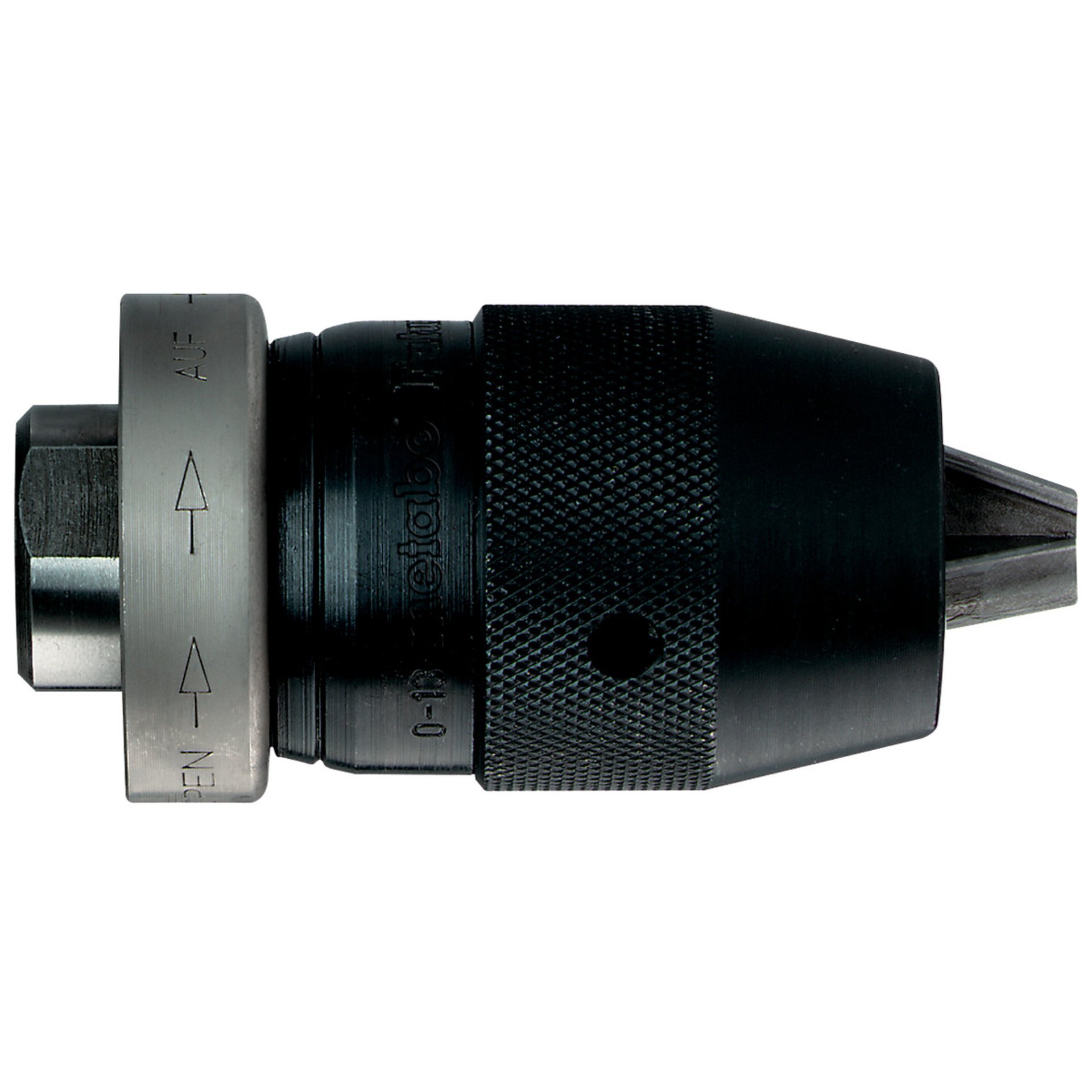 Adapter, Elektronik