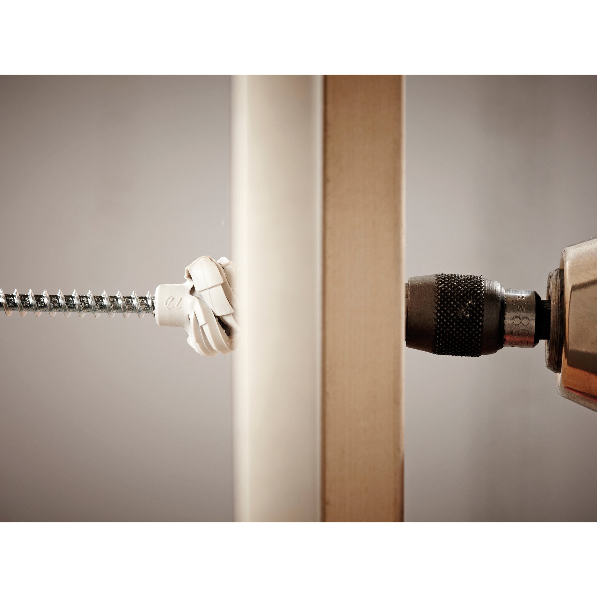 Drinnen, Innenarchitektur, Tür, Maschine, Schraube