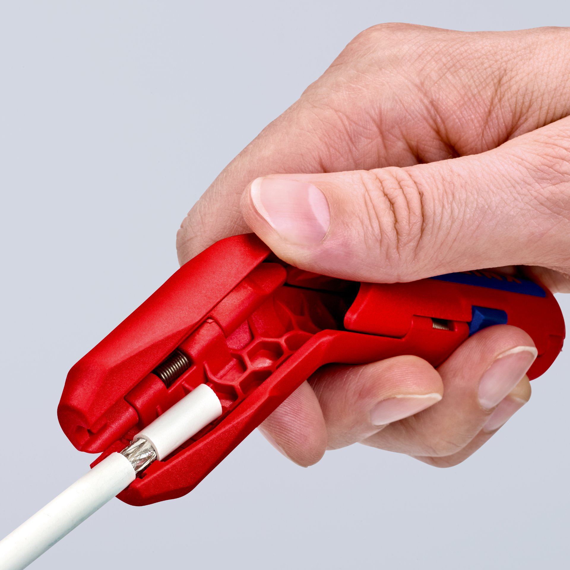Finger, Hand, Person, Dynamit, Waffe