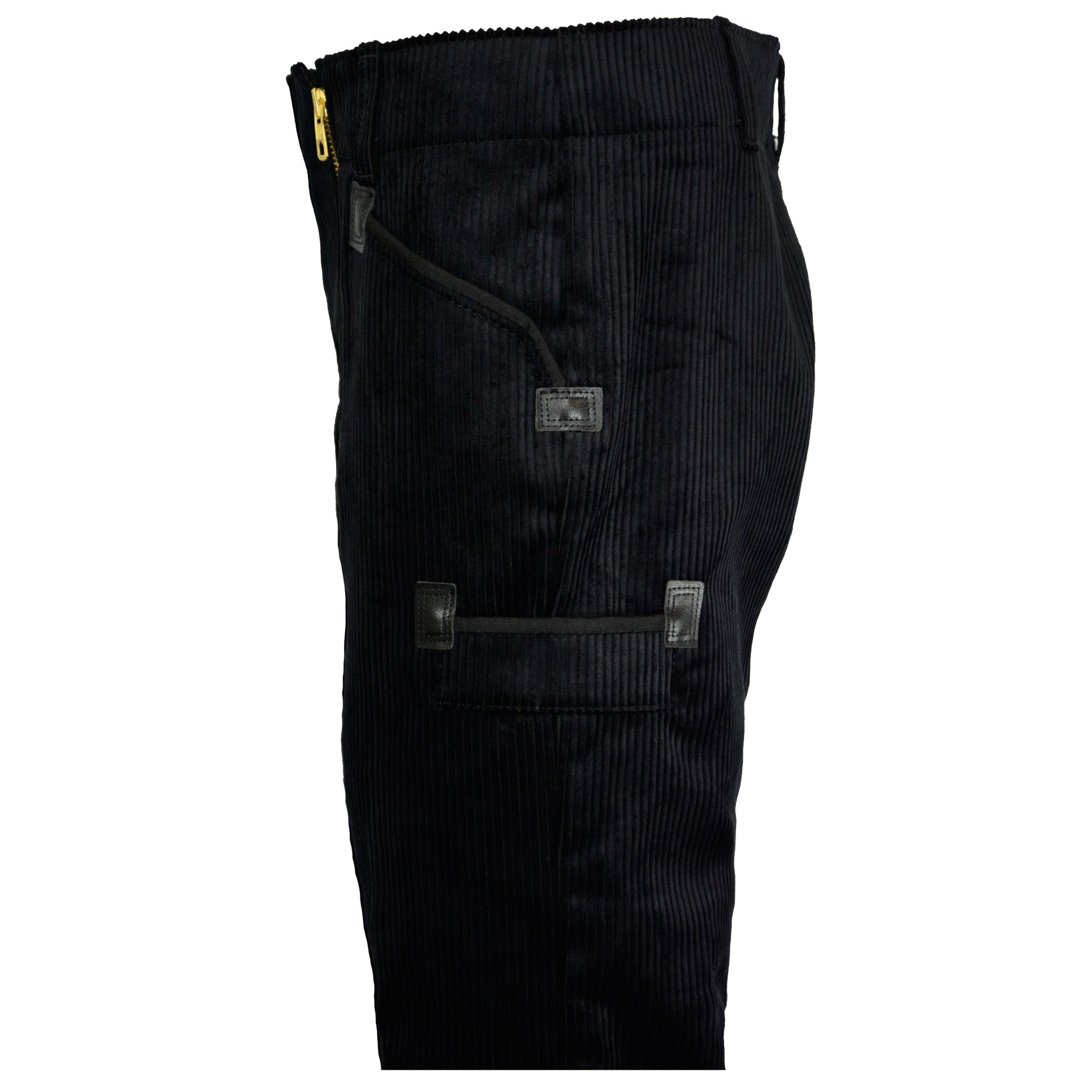 Bekleidung, Hosen, Mantel, Jacke, Jeans