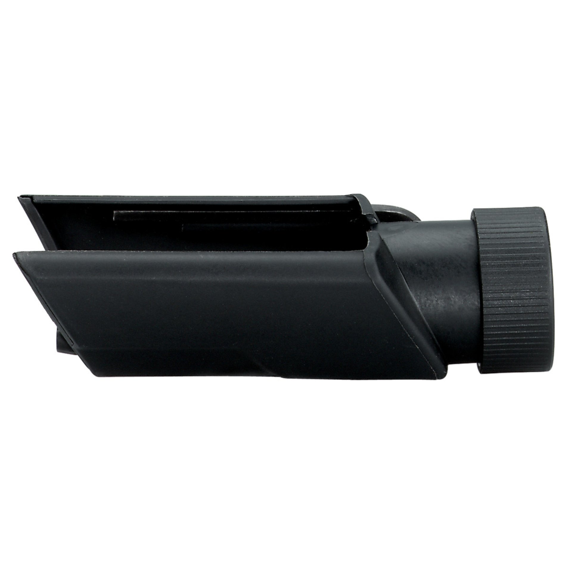 Absaugstutzen für DSE 300/ DSE 300 Intec (624994000)