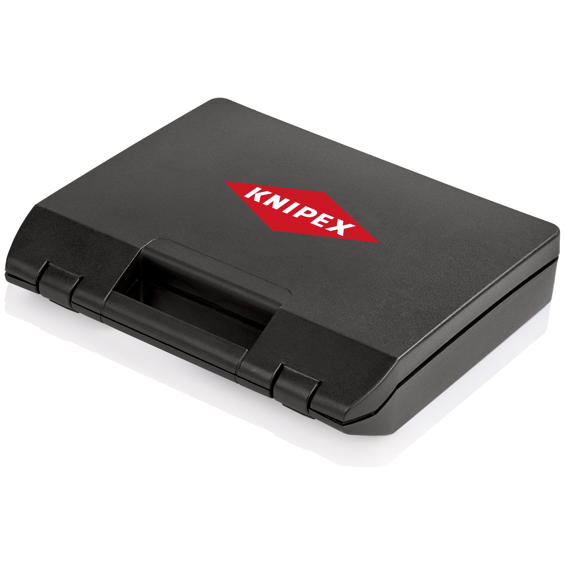 Elektronik, Hardware, Computerausrüstung