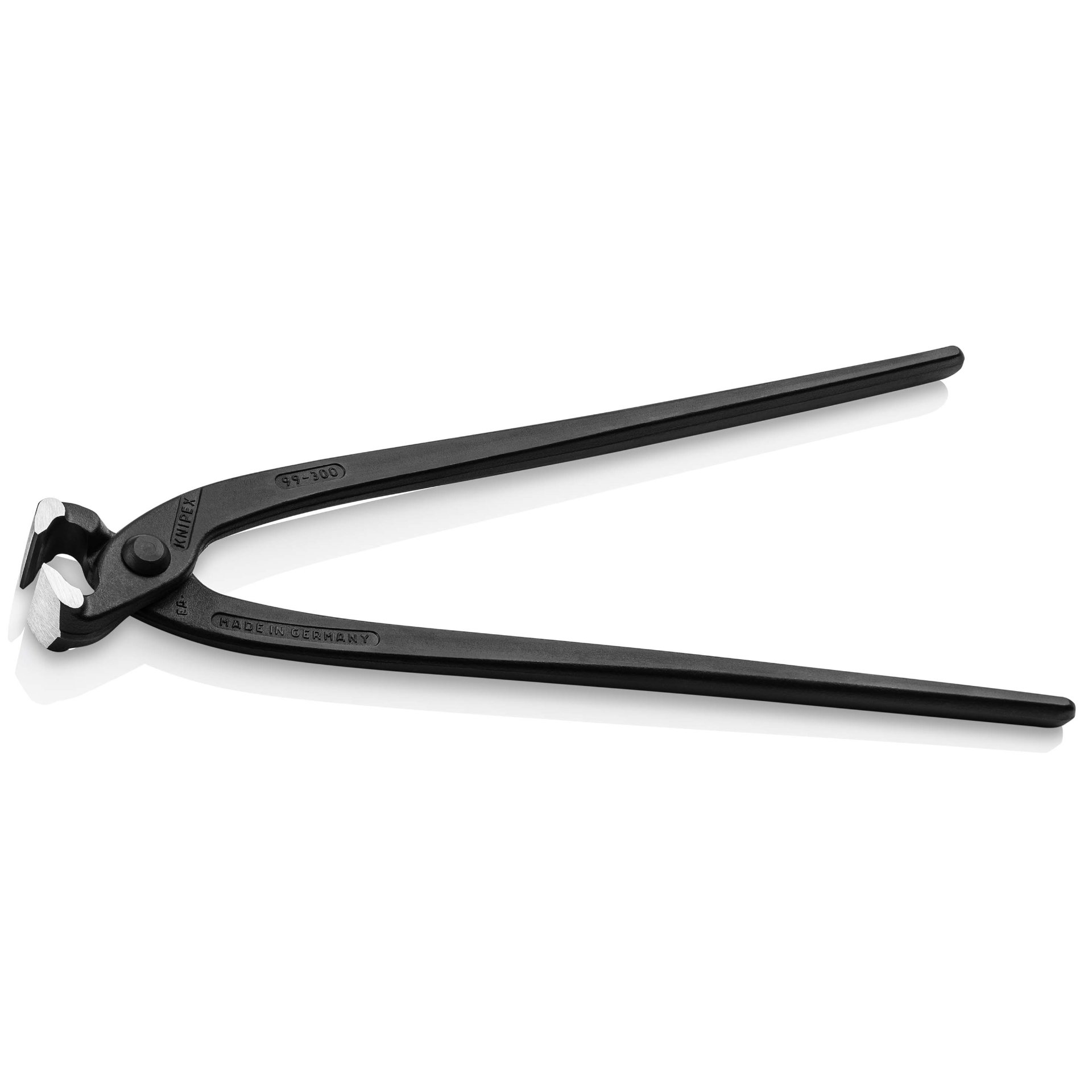 Gerät, Zangen, Werkzeug