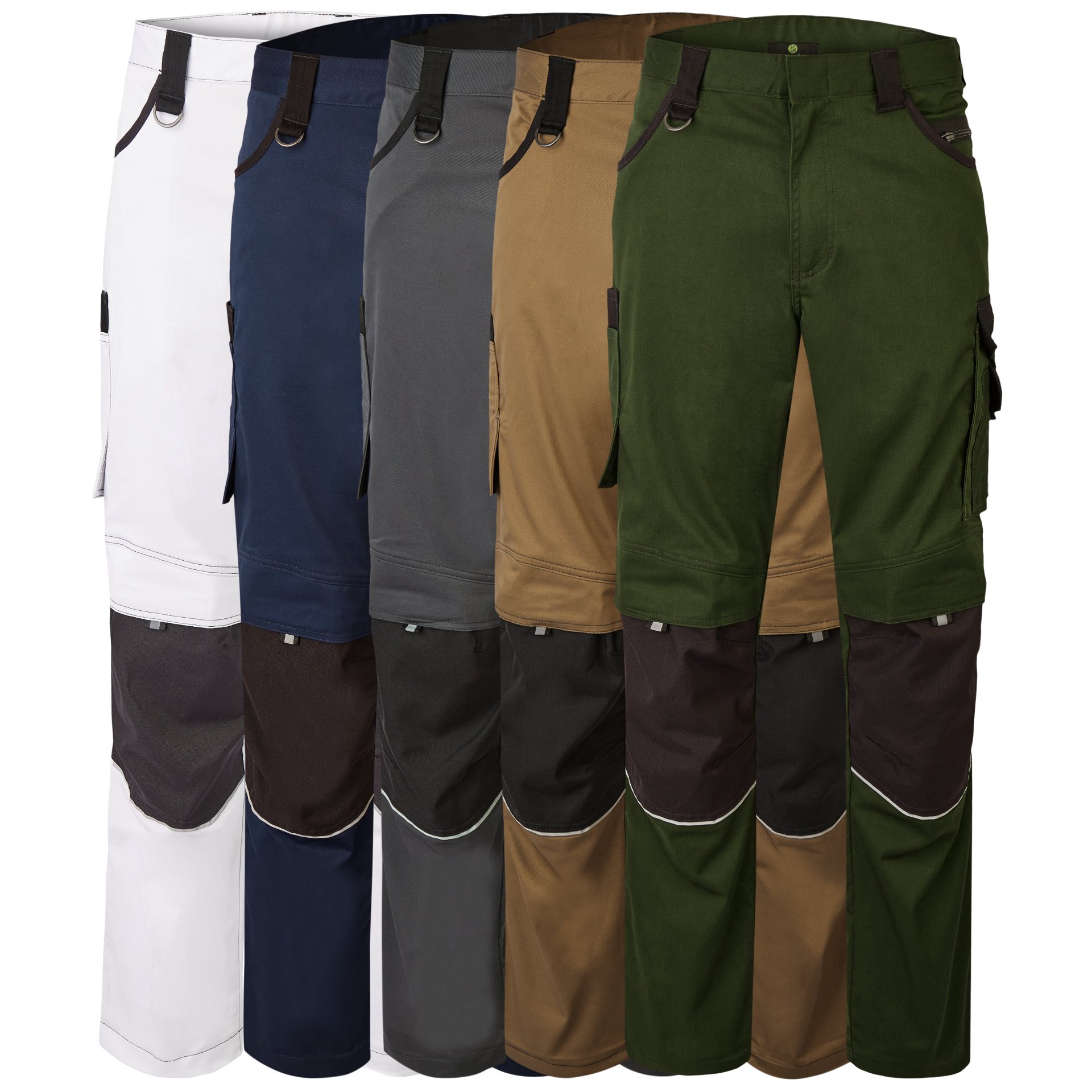 Bekleidung, Kurze Hosen, Hosen