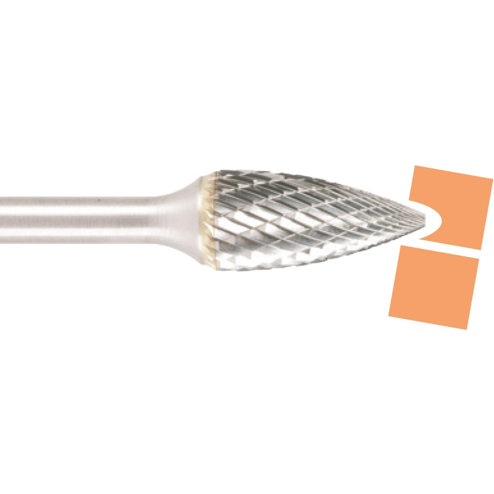 Schleifkörner, Körner, Schleifstift, Feile, Metallkörner