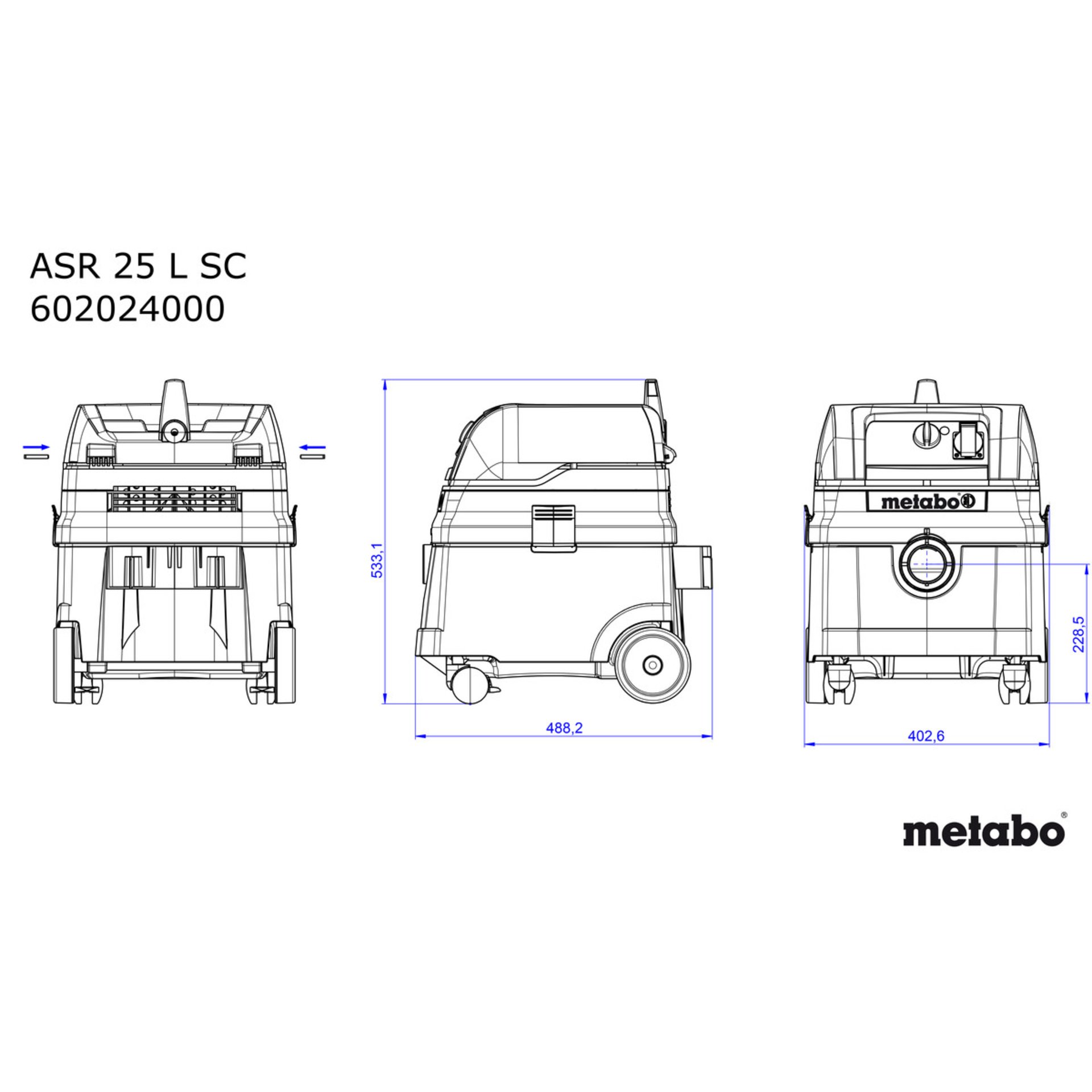 CAD-Diagramm, Diagramm, Auto, Transport, Fahrzeug