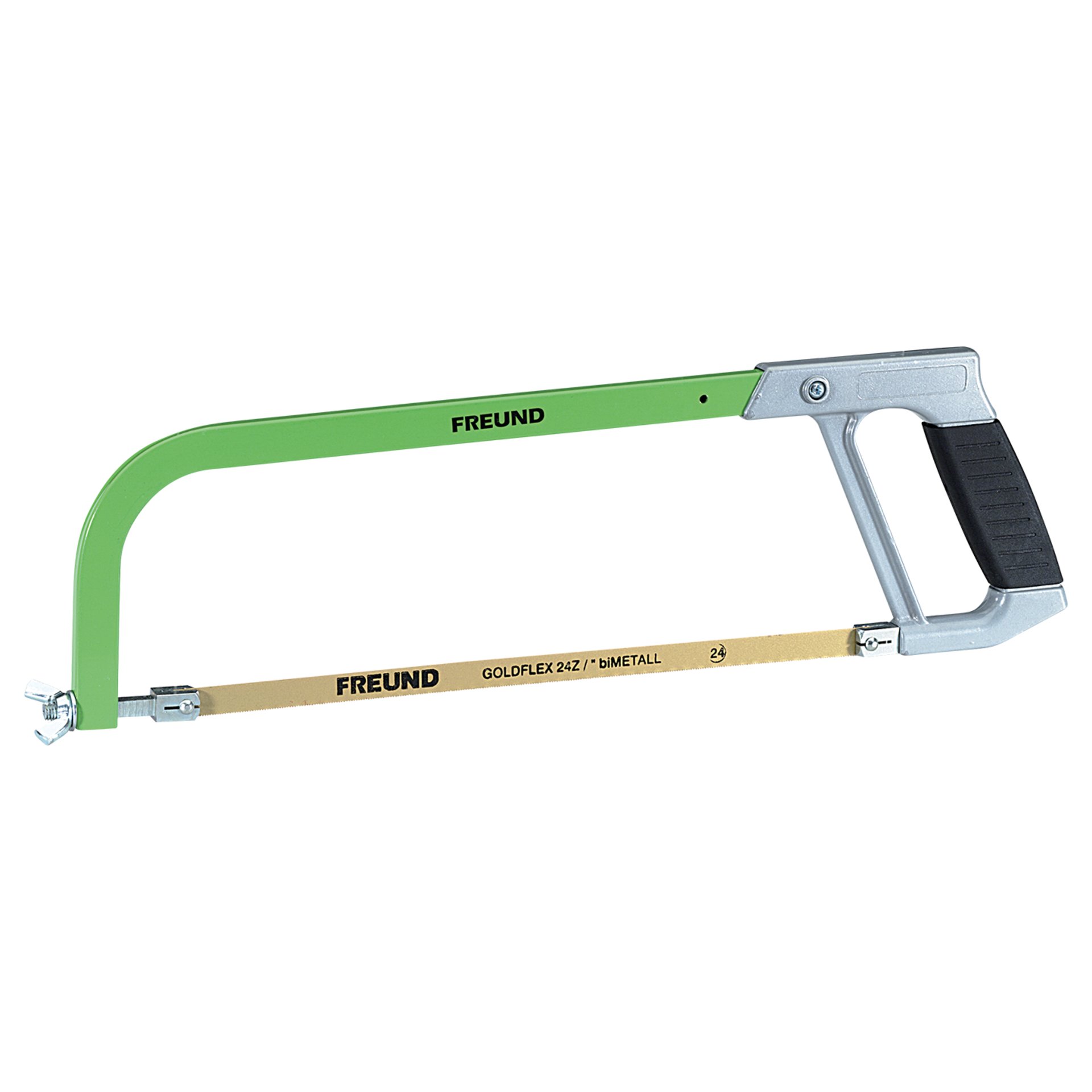 handsaw, metall, grün, Holzbearbeitung, verstellbar