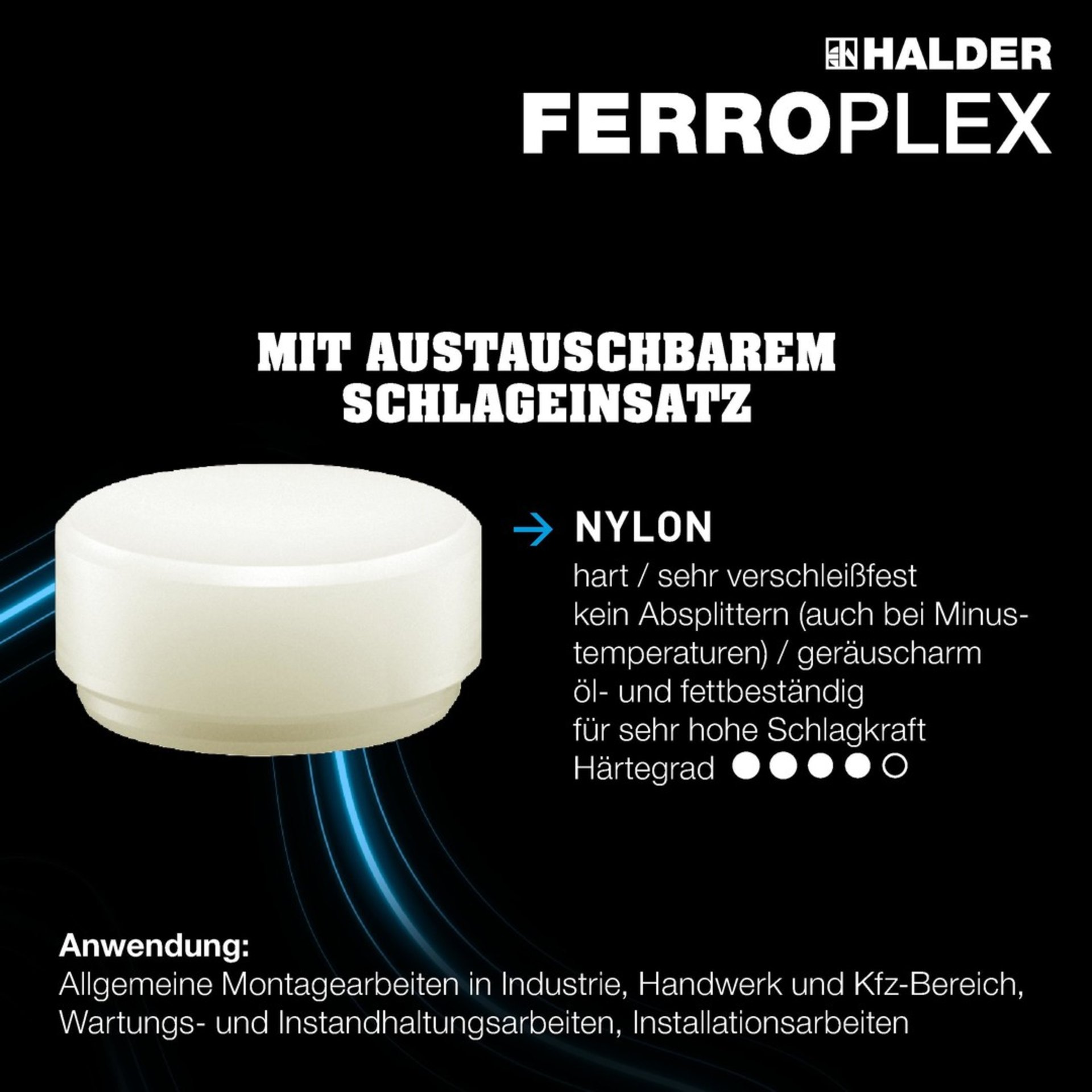 Werbung, Plakat