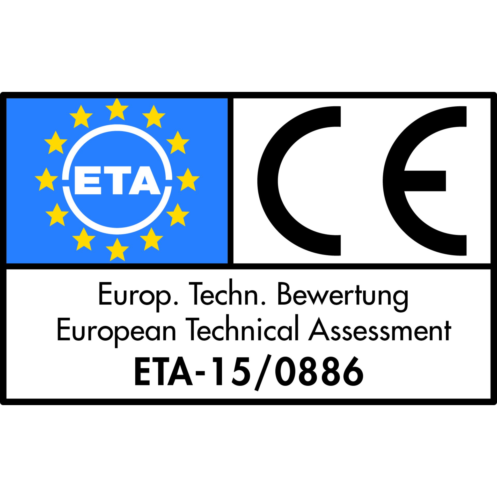 CE-Logo_Rock_Betonschraube_ETA-15_0886
