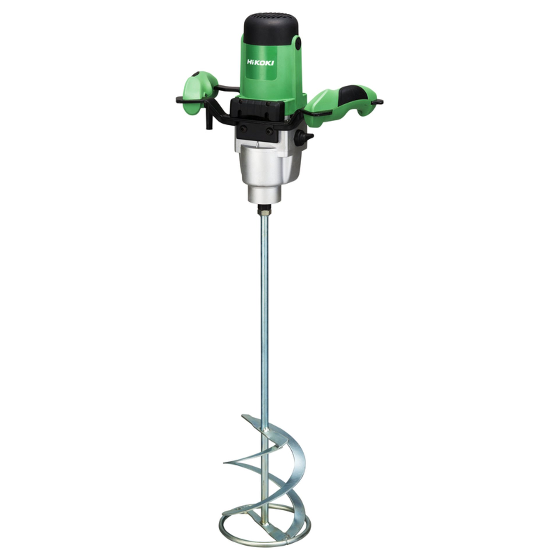 Elektrische Bohrmaschine, Werkzeug, Maschine, Wasser, Draußen