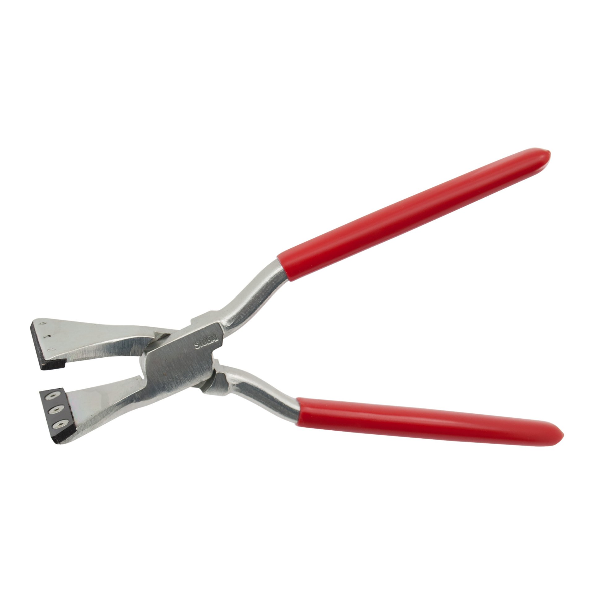 Gerät, Zangen, Werkzeug