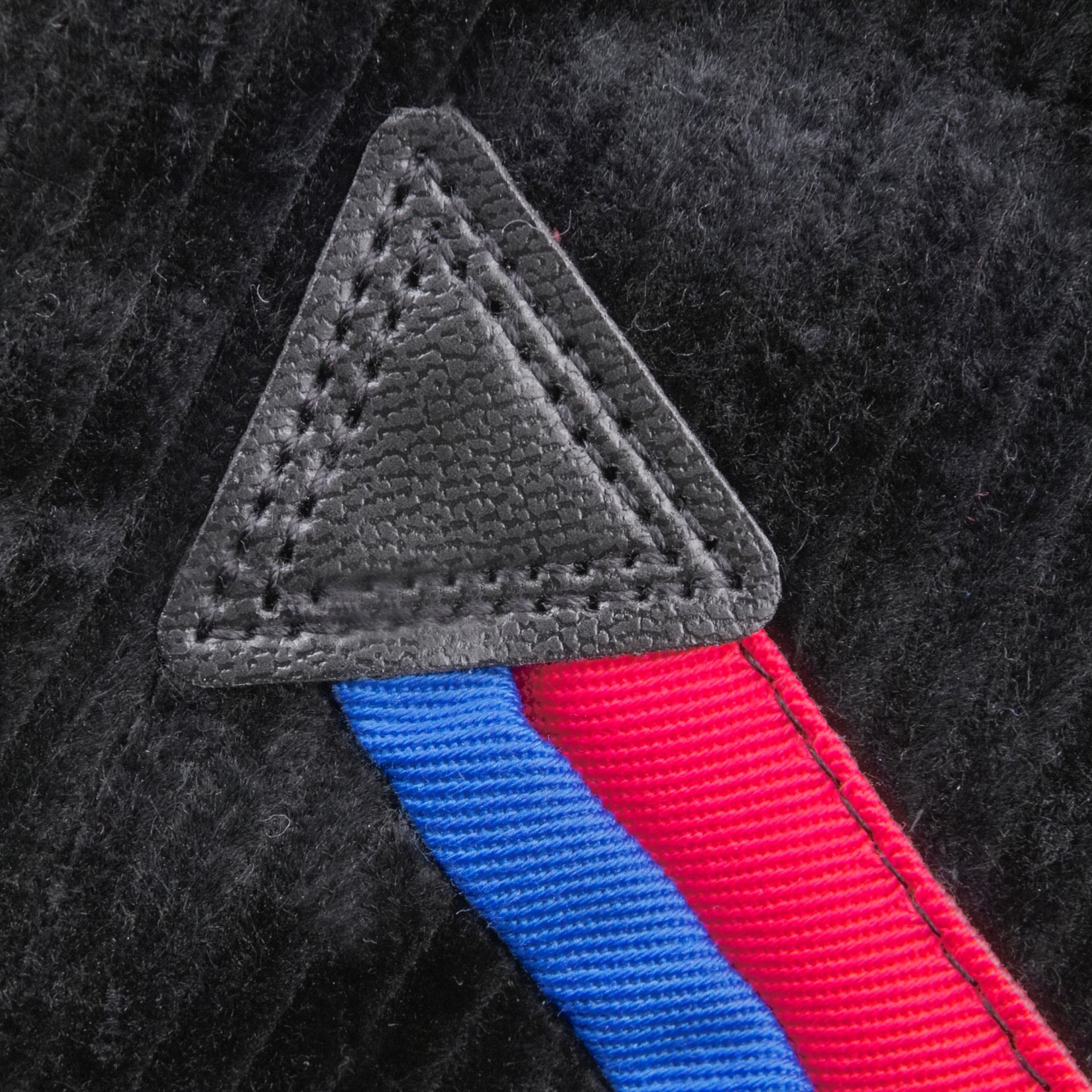 Zubehor, Riemen, Gürtel