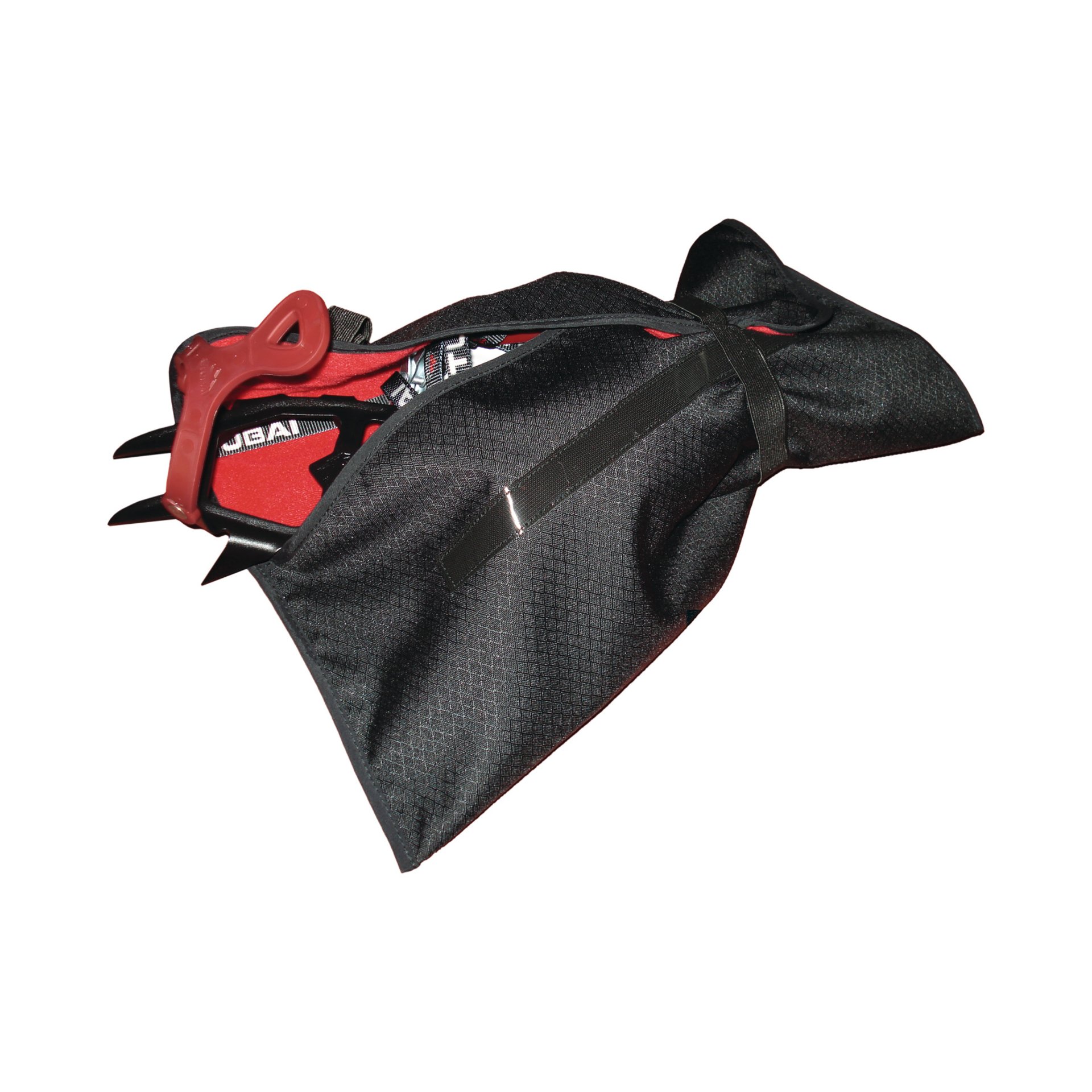 Handschuh, Hut, Mütze, Weste, Krawatte