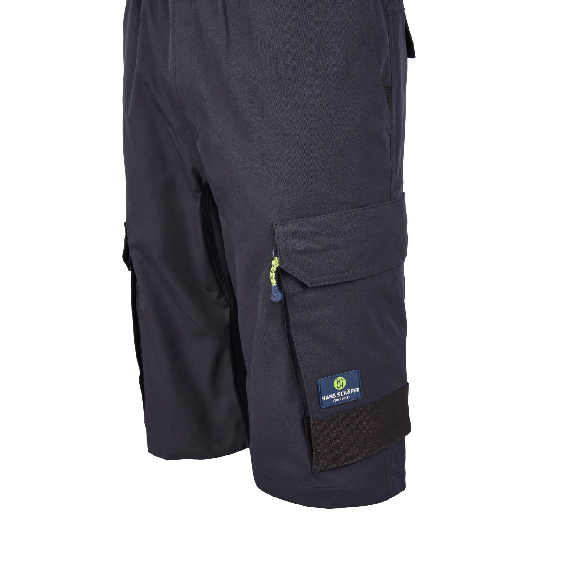 Bekleidung, Kurze Hosen, Hosen, Mantel