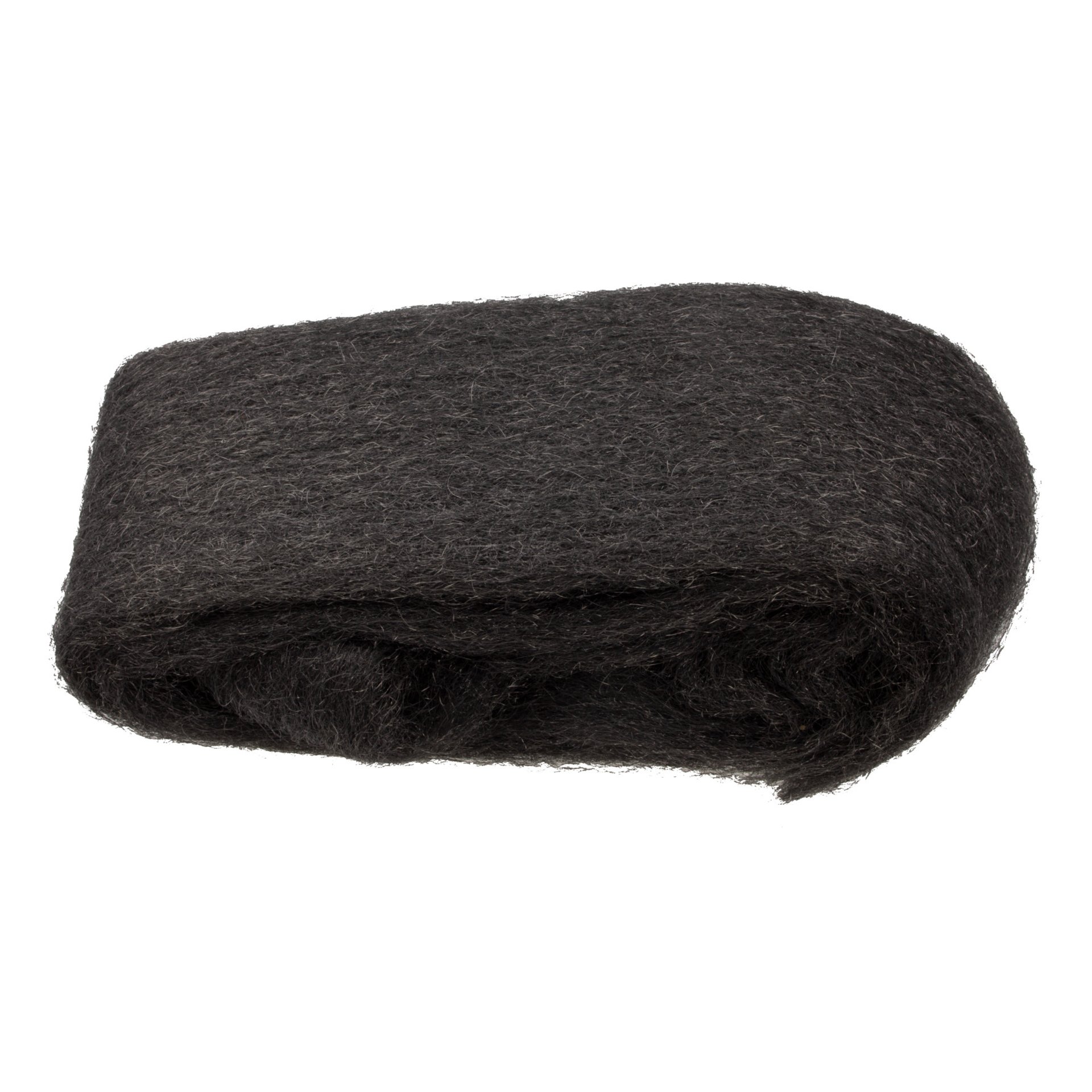 Kissen, Dekoration für Zuhause