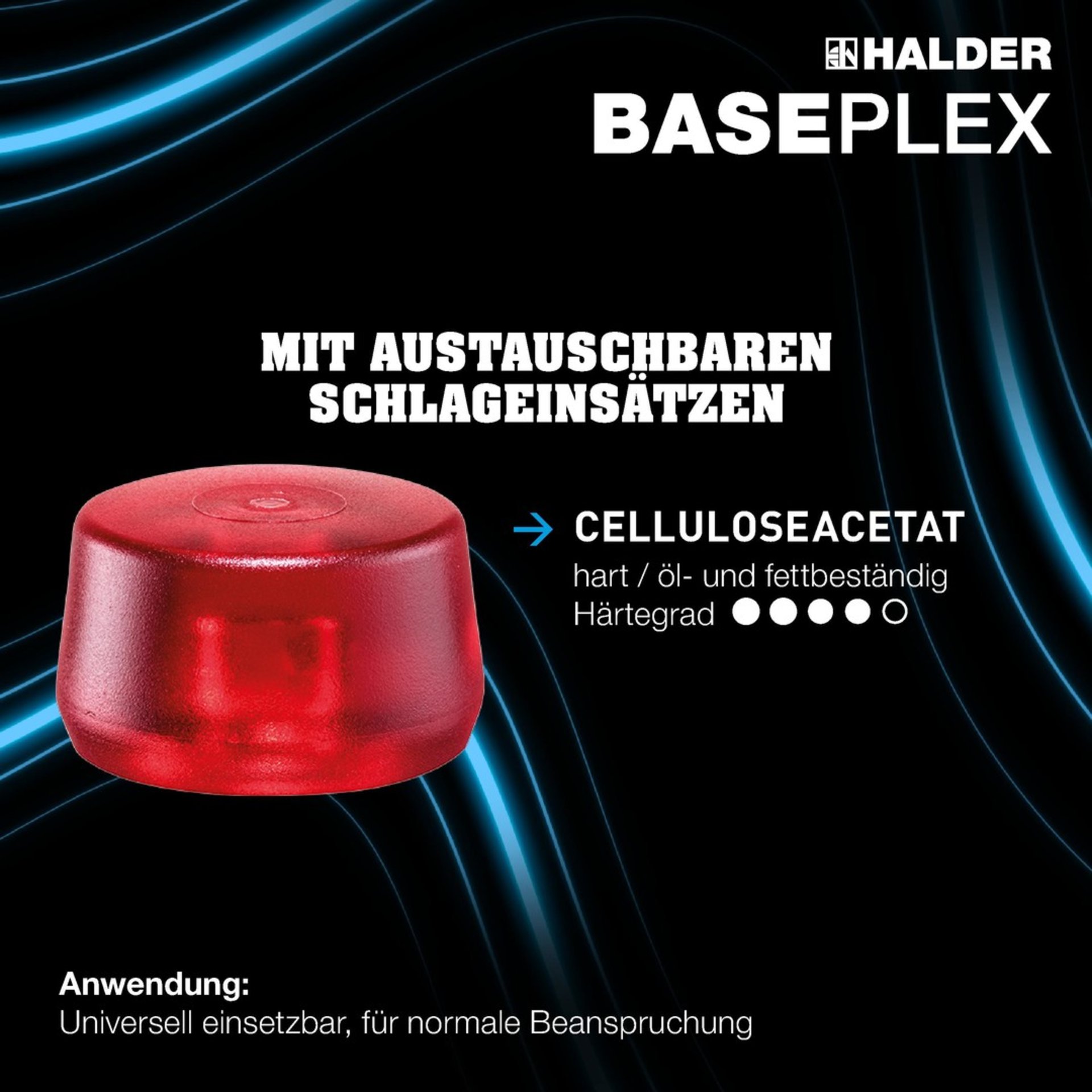 Werbung, Plakat