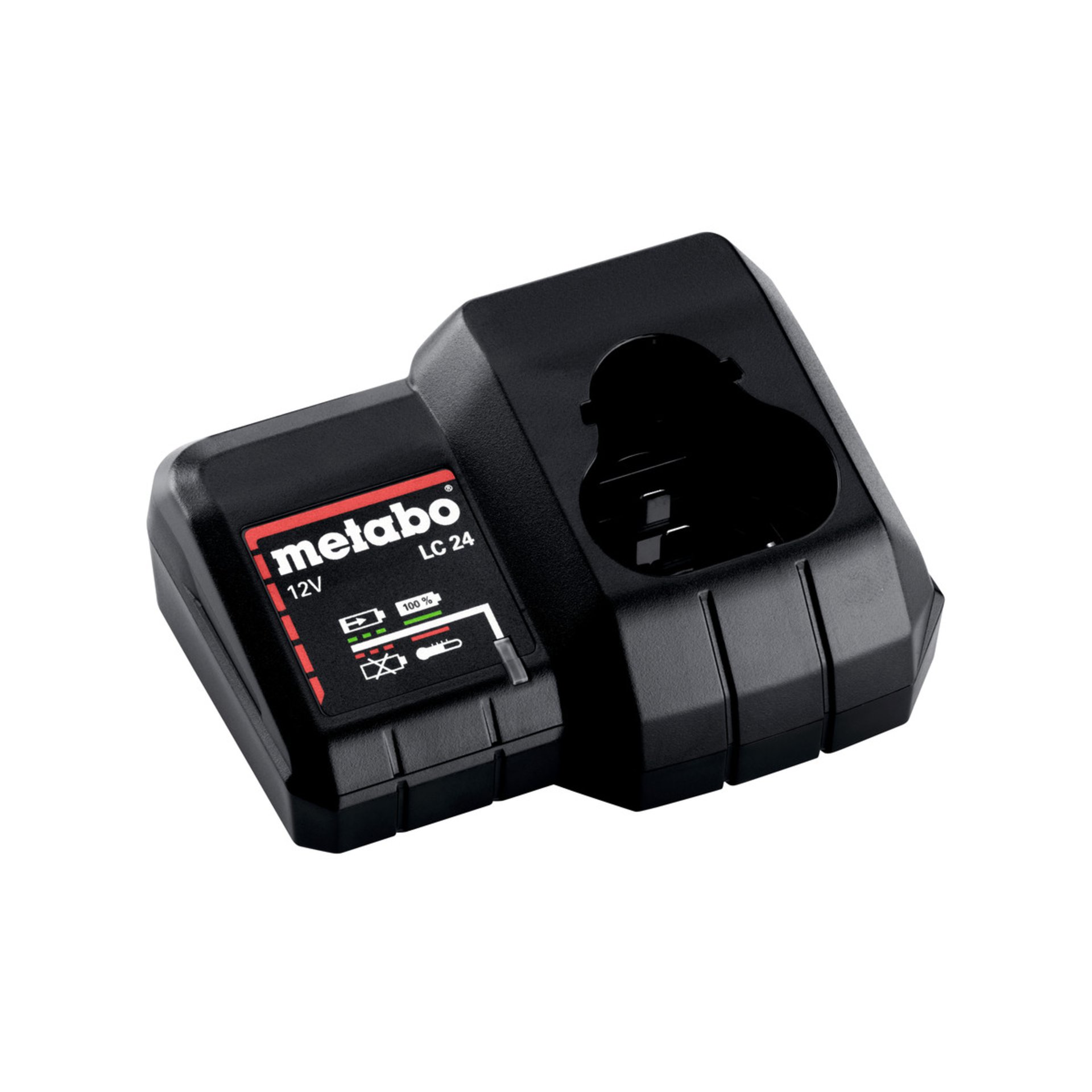 Armbanduhr, Elektronik