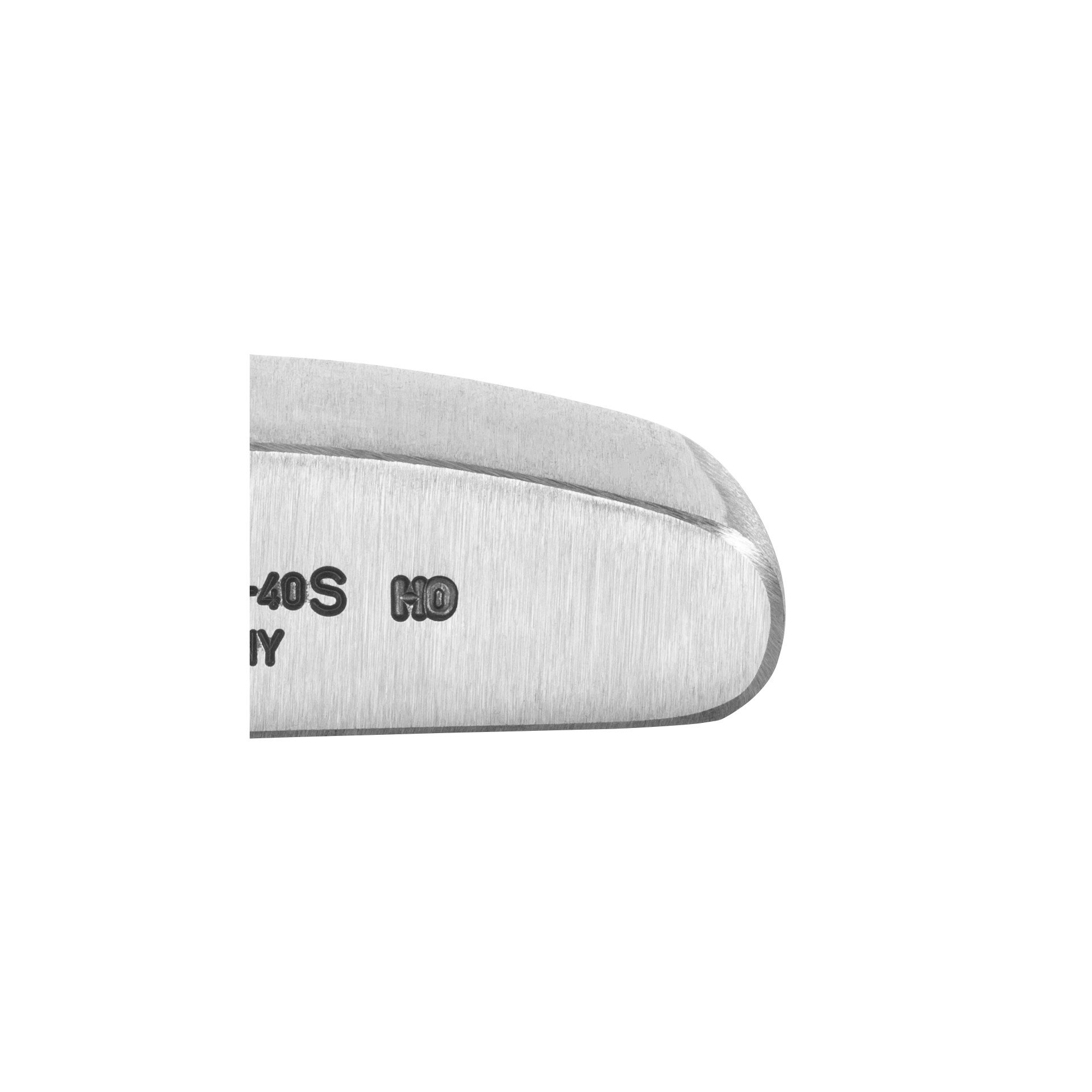 Klinge, Waffe, Messer