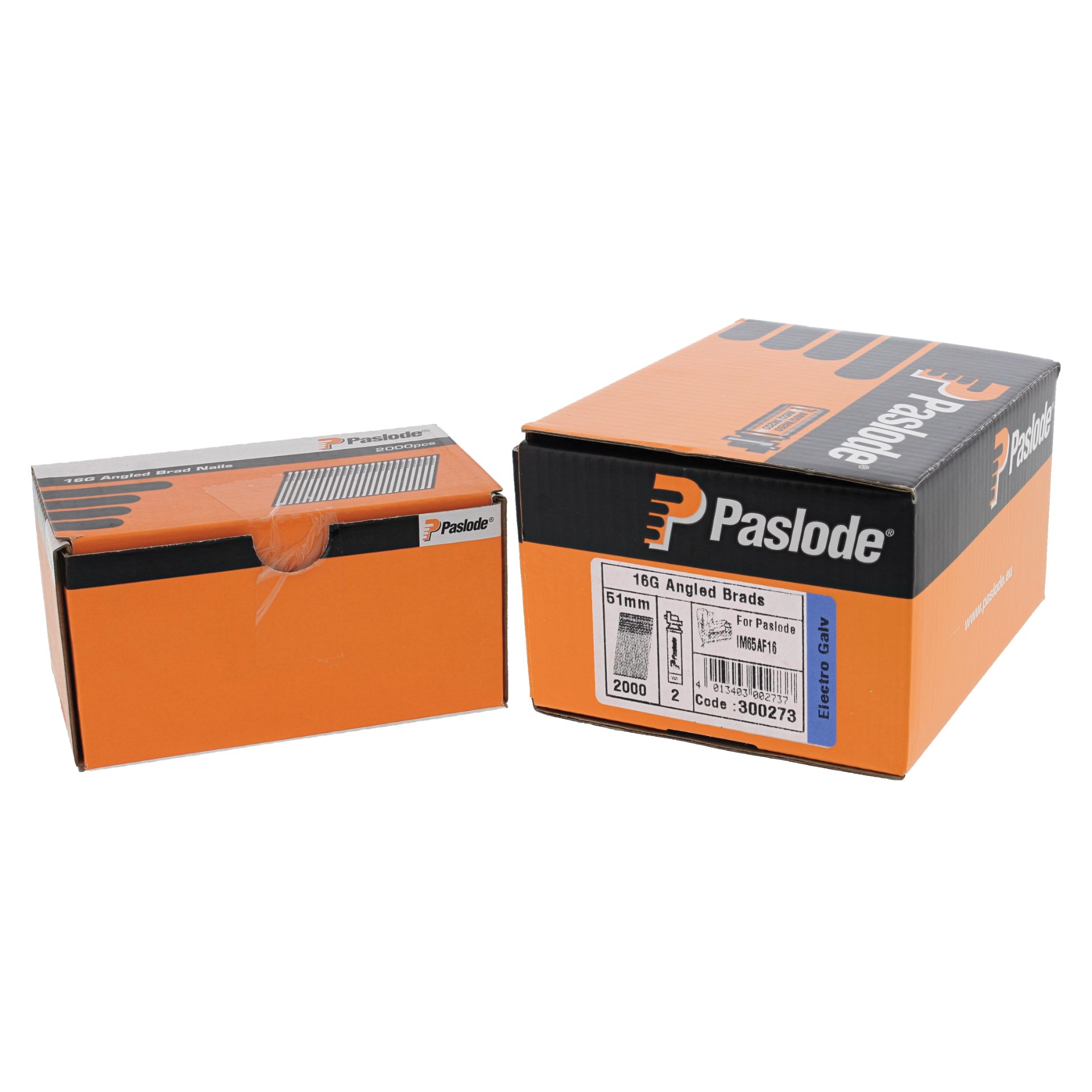 Kiste, Karton, Lieferung des Pakets, Person