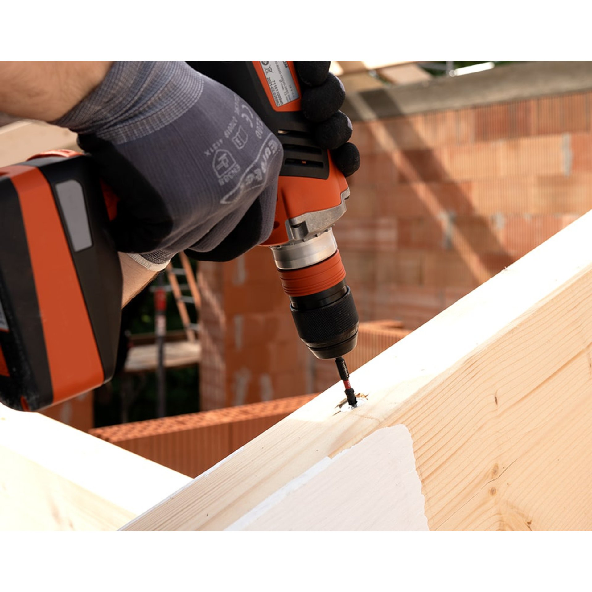 Maschine, Schraube, Gerät, Elektrische Bohrmaschine, Werkzeug