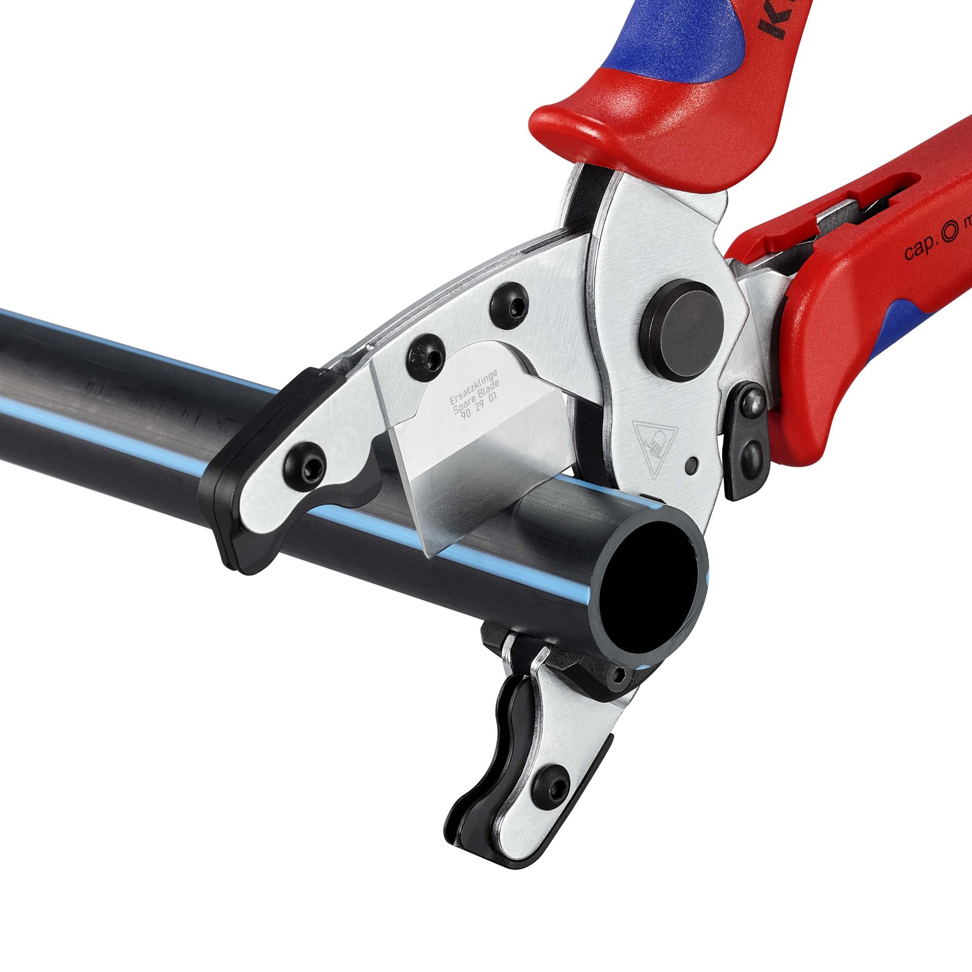 Klammer, Gerät, Werkzeug, Pistole, Waffe