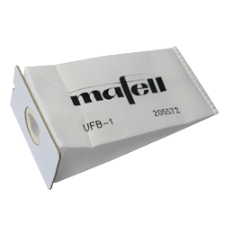 Mafell Univ. Filter Beutel Ufb-1 Verp. 5 St.