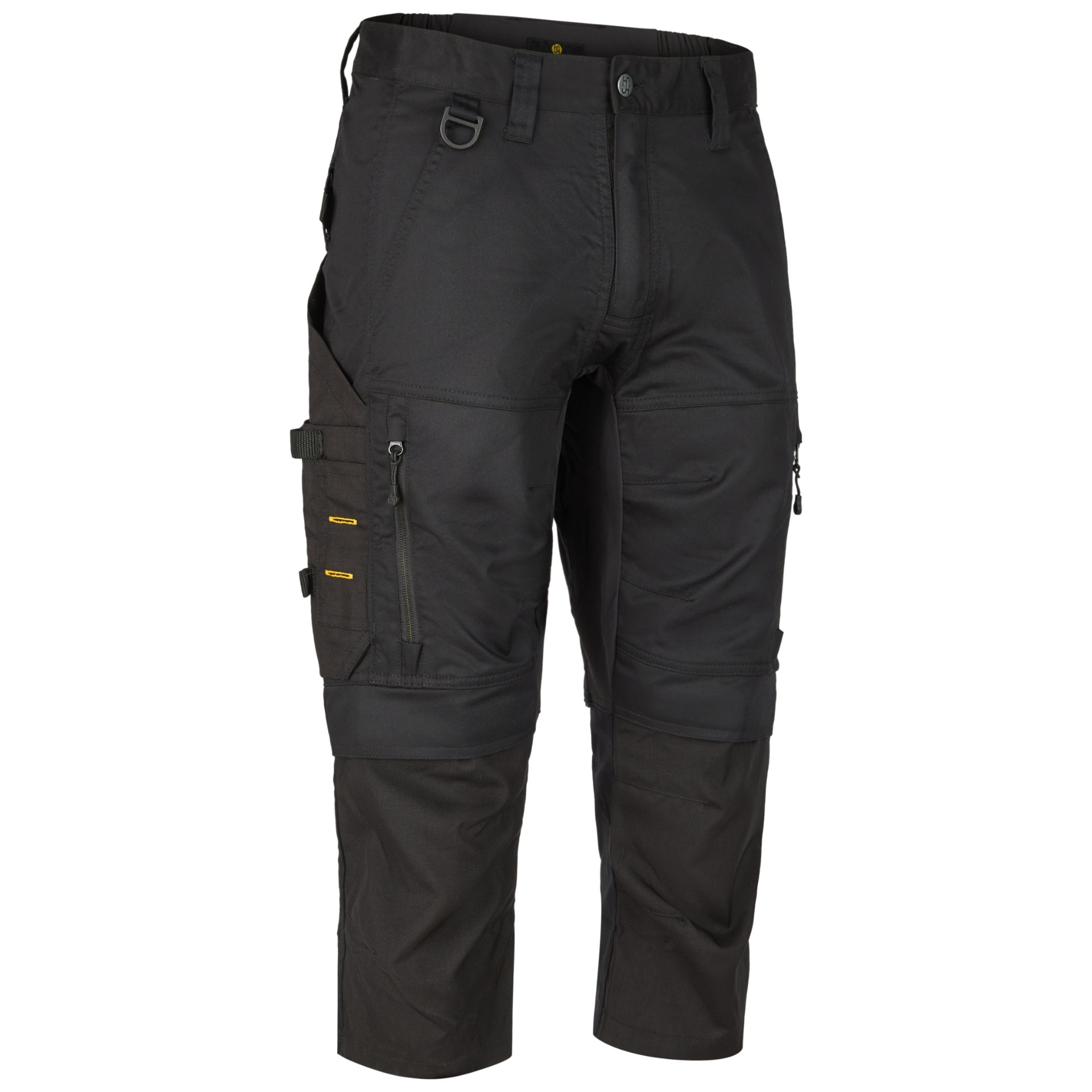 Bekleidung, Hosen, Jeans