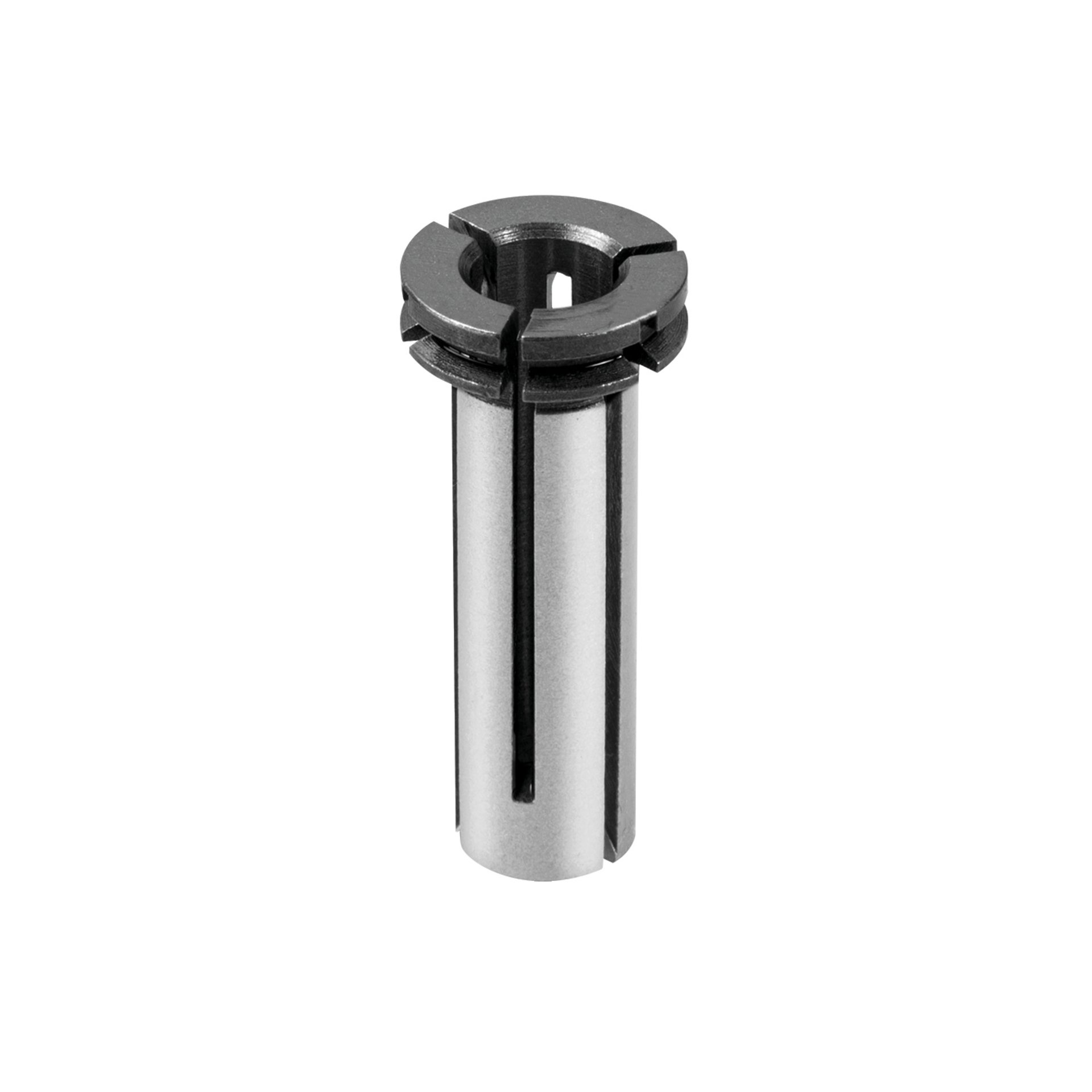 Mafell Reduzierhülse, (geschliffen) 1/4“ (6,35 mm)