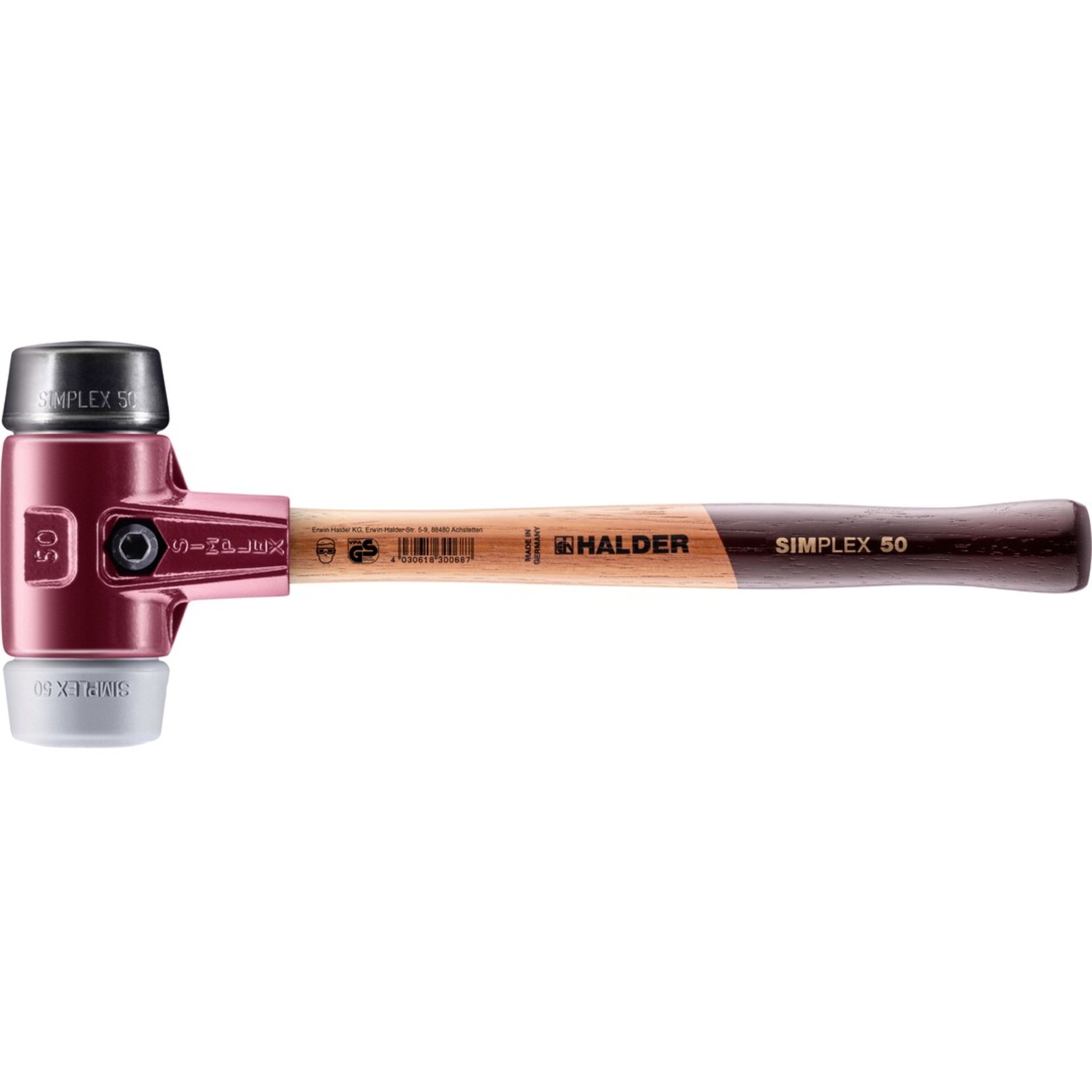 Rauchrohr, Gerät, Hammer, Werkzeug